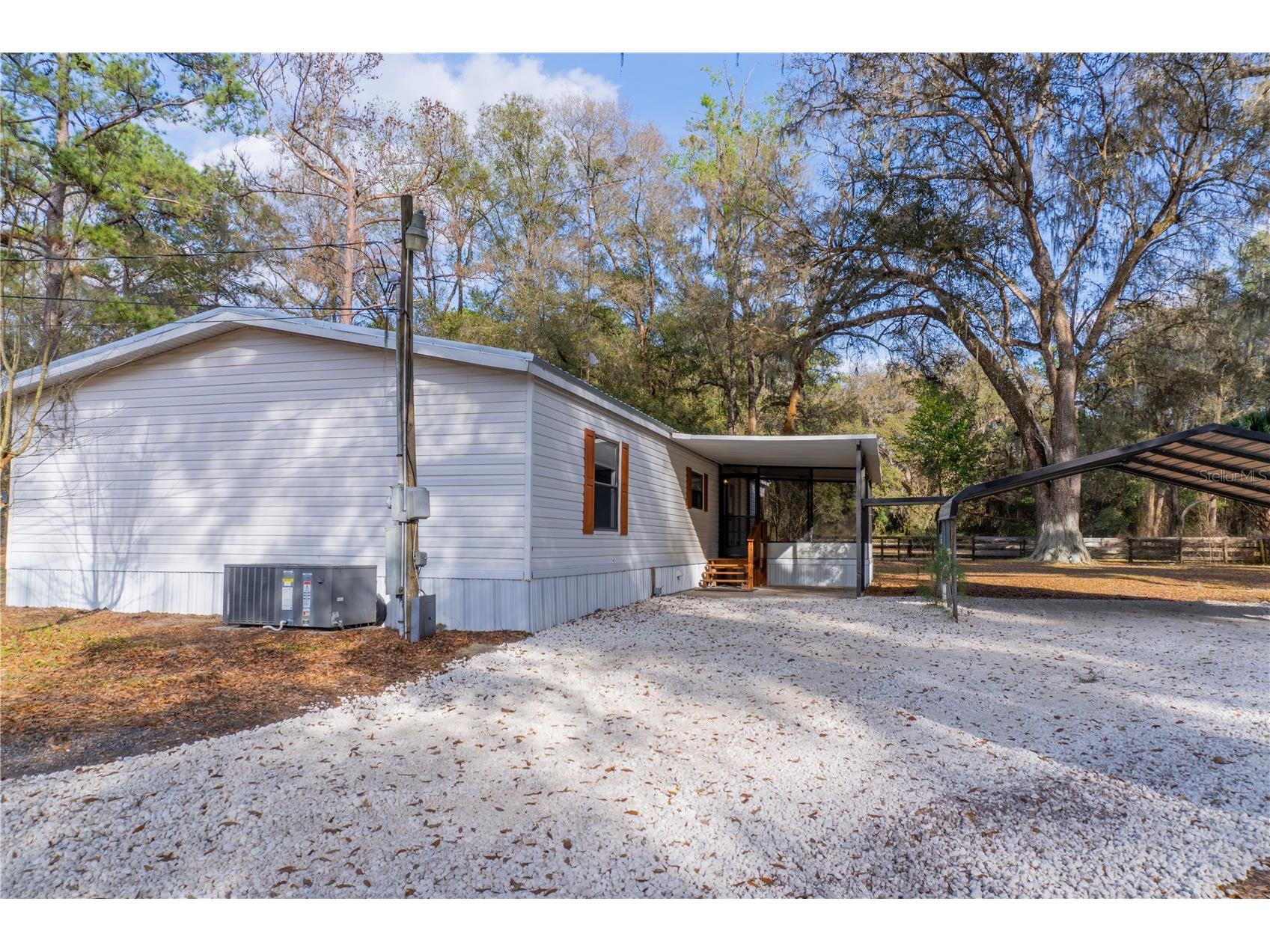 1154 SE 95th Street Ocala FL 34480 OM719522 image10