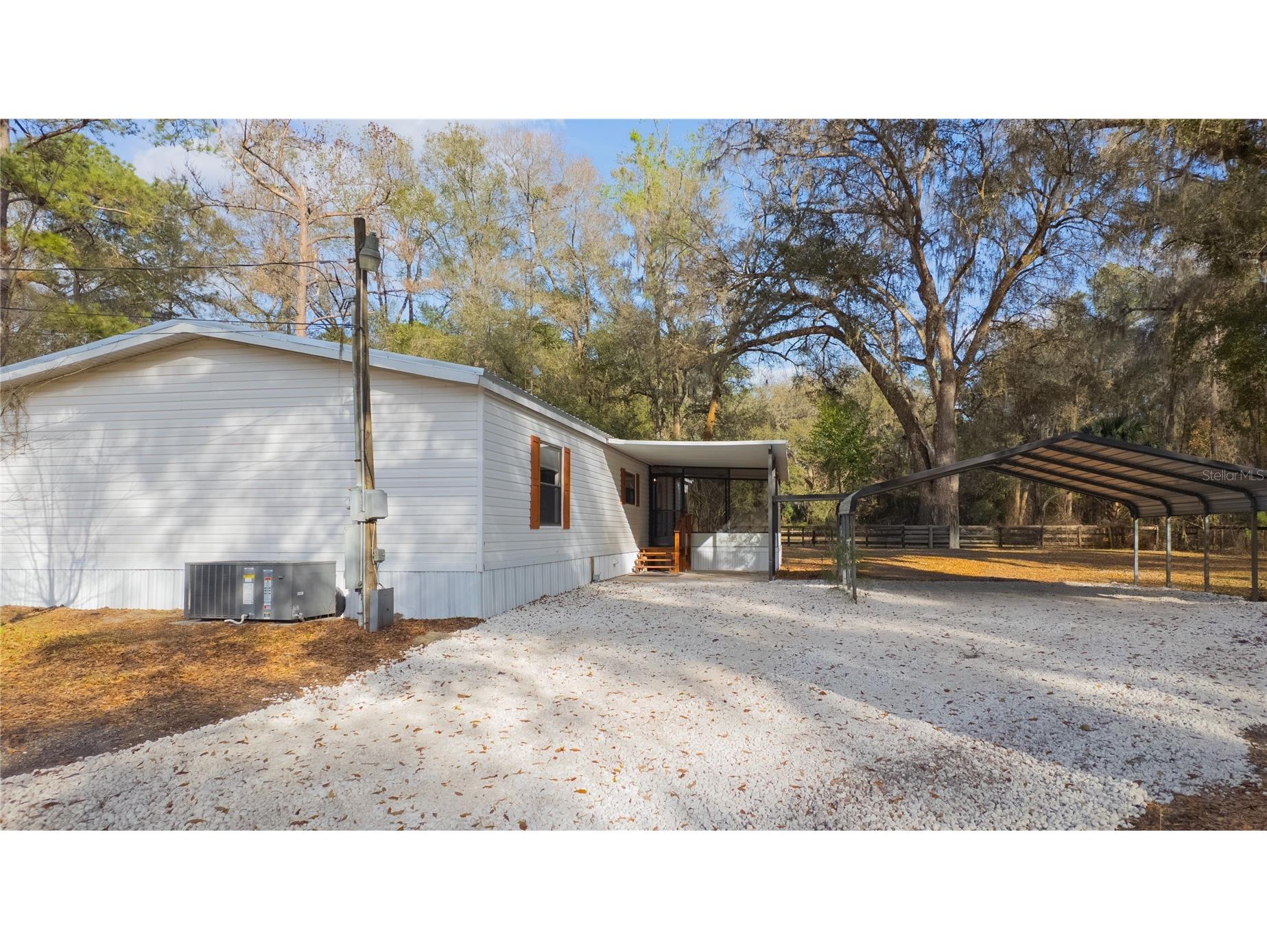 1154 SE 95th Street Ocala FL 34480 OM719522 image11