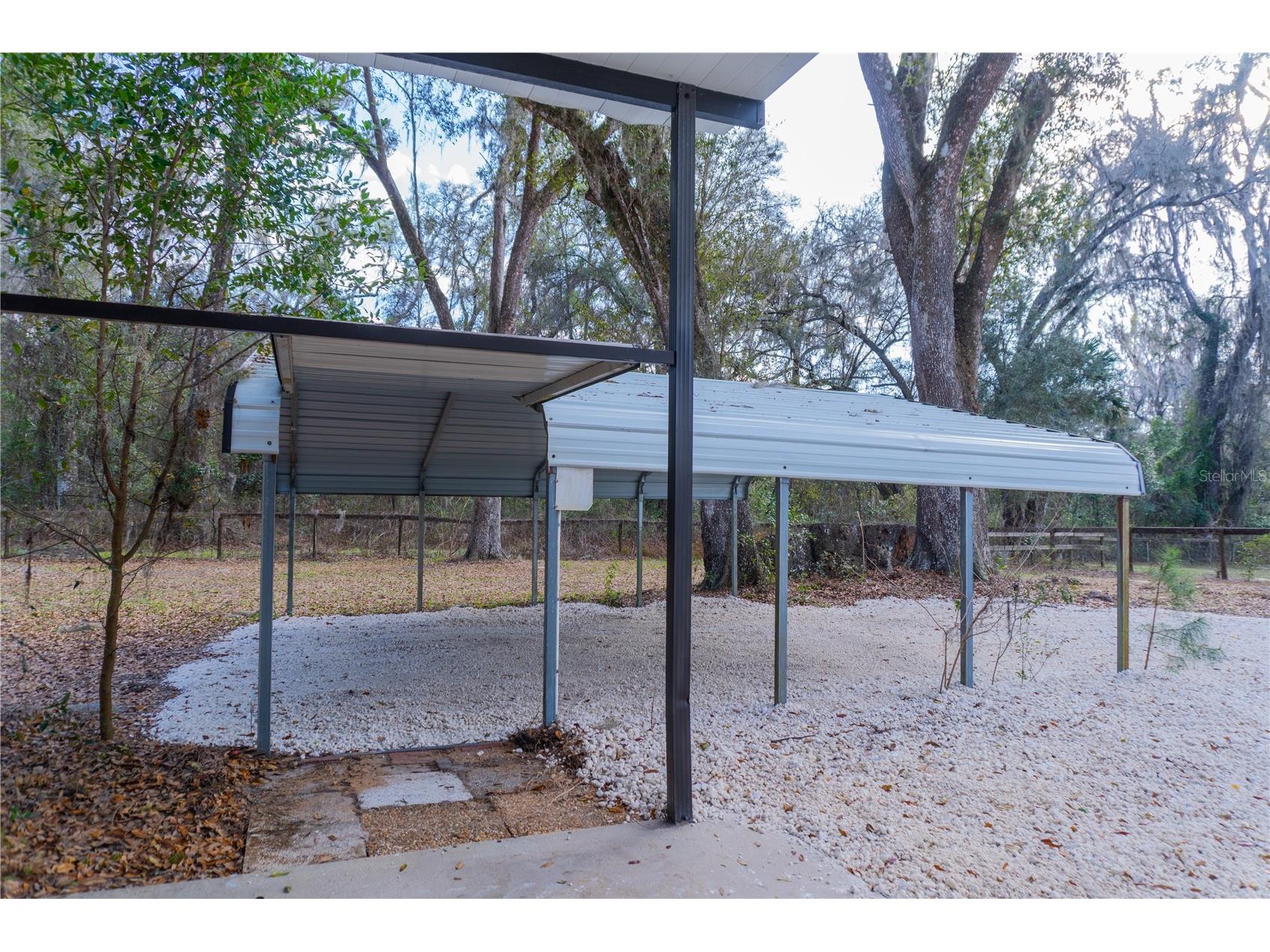 1154 SE 95th Street Ocala FL 34480 OM719522 image12