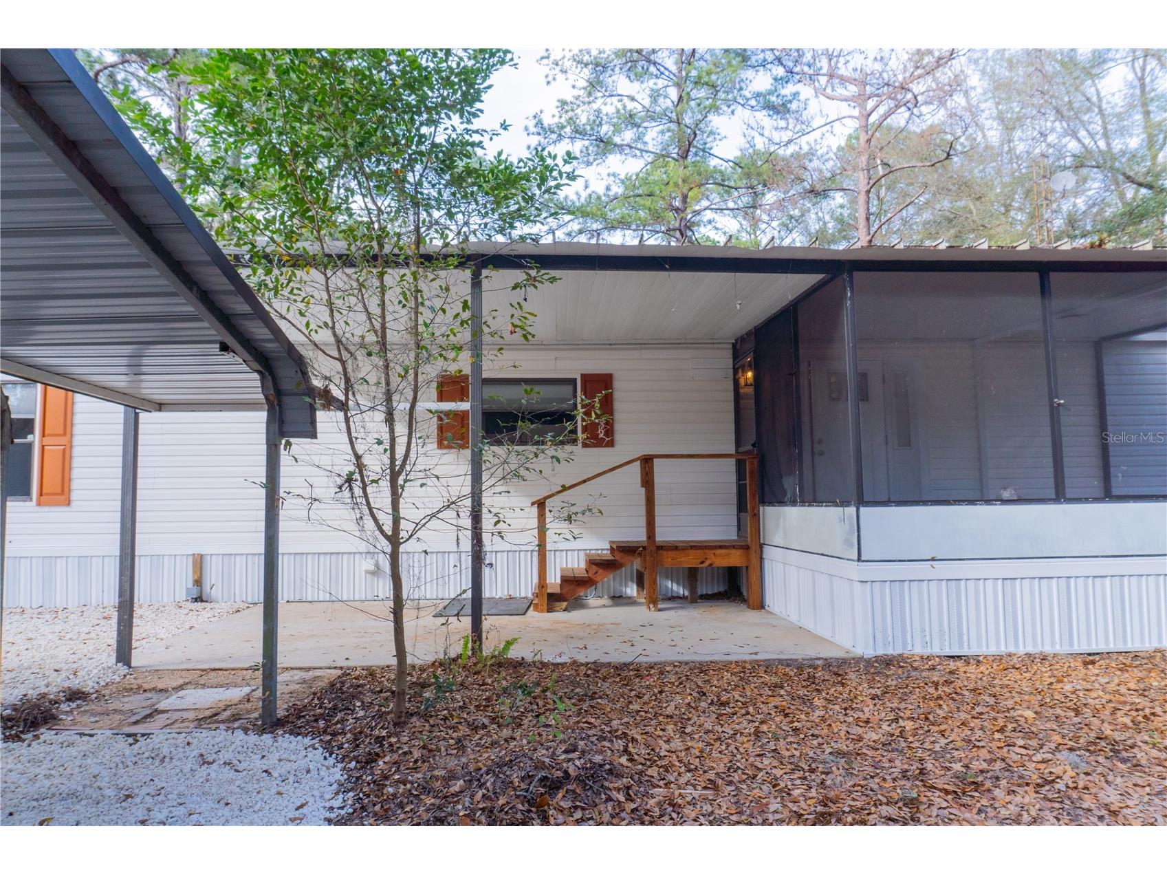 1154 SE 95th Street Ocala FL 34480 OM719522 image13