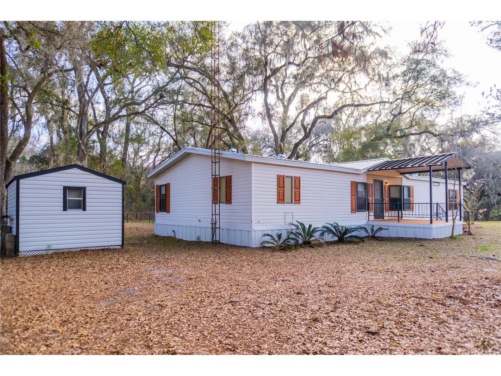 1154 SE 95th Street Ocala FL 34480 OM719522 image14
