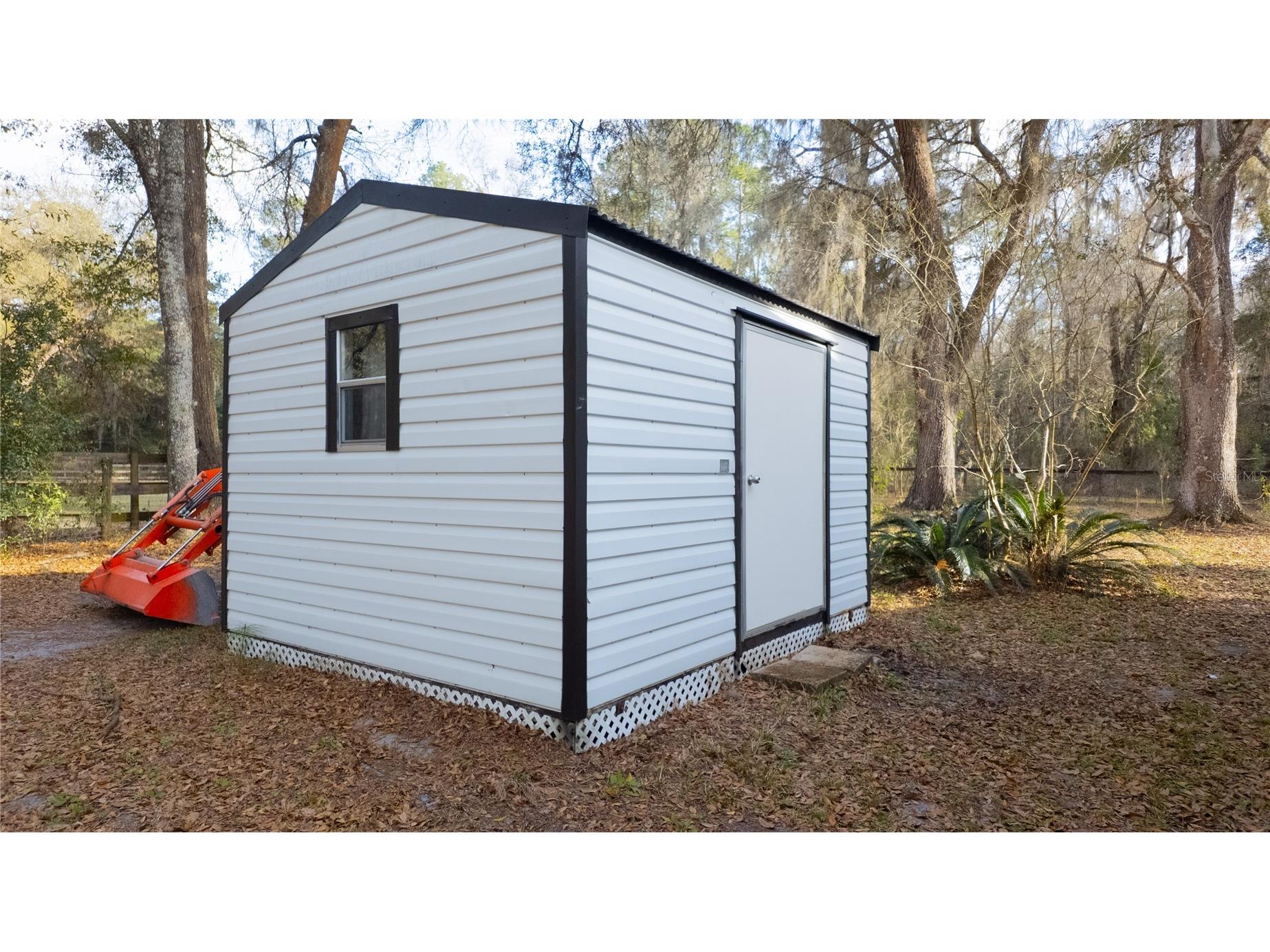 1154 SE 95th Street Ocala FL 34480 OM719522 image15