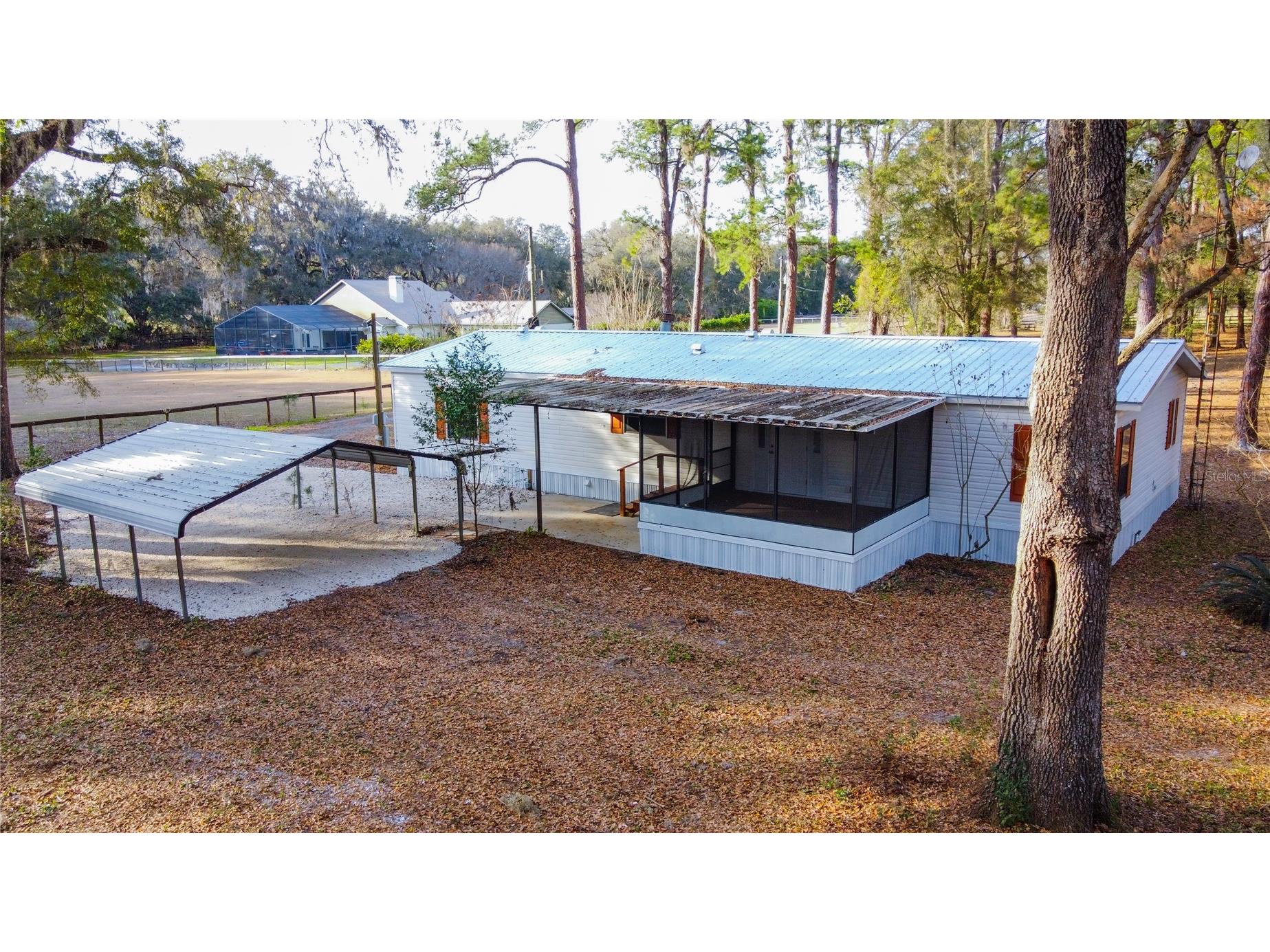 1154 SE 95th Street Ocala FL 34480 OM719522 image16