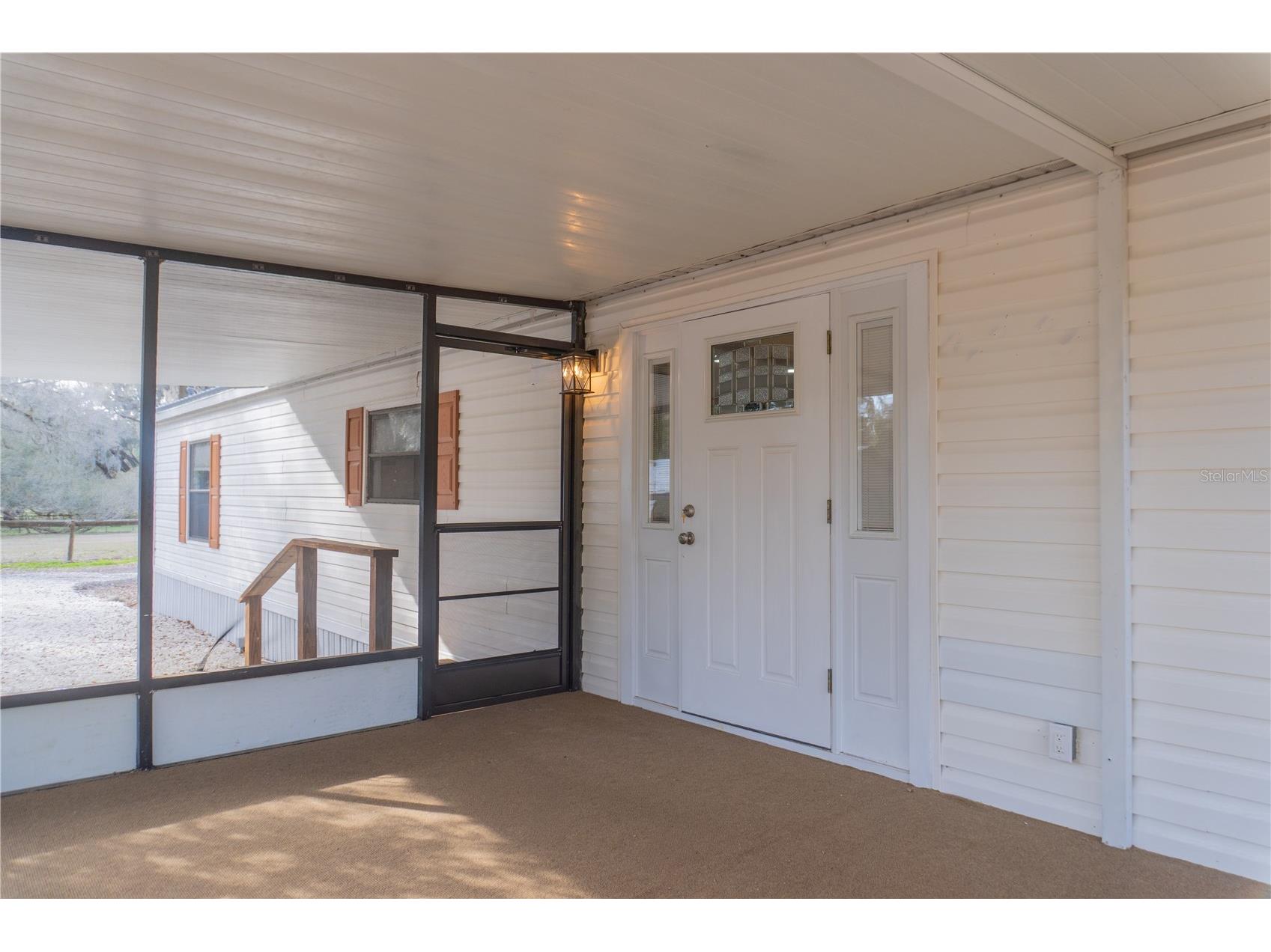 1154 SE 95th Street Ocala FL 34480 OM719522 image17