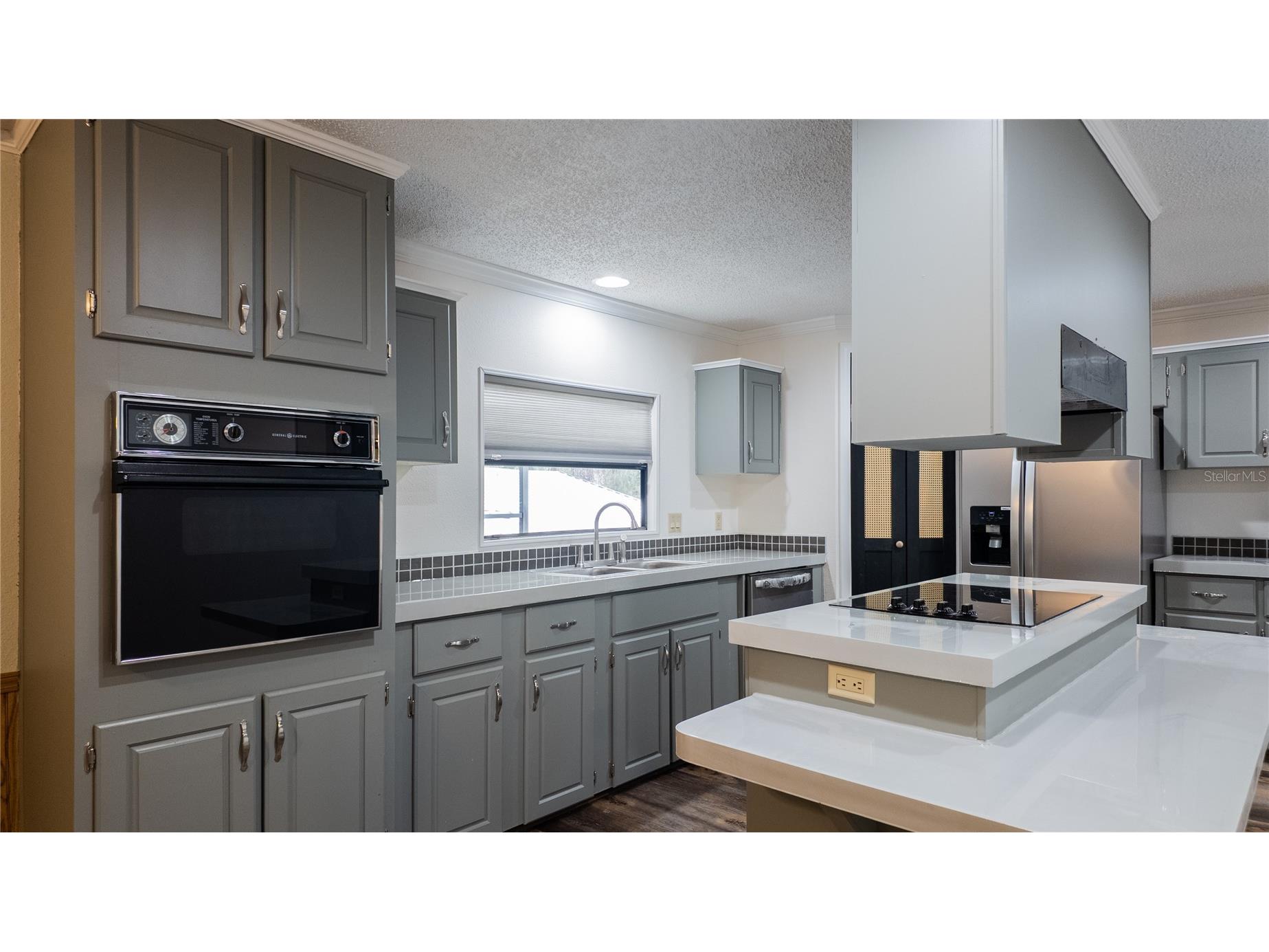1154 SE 95th Street Ocala FL 34480 OM719522 image18