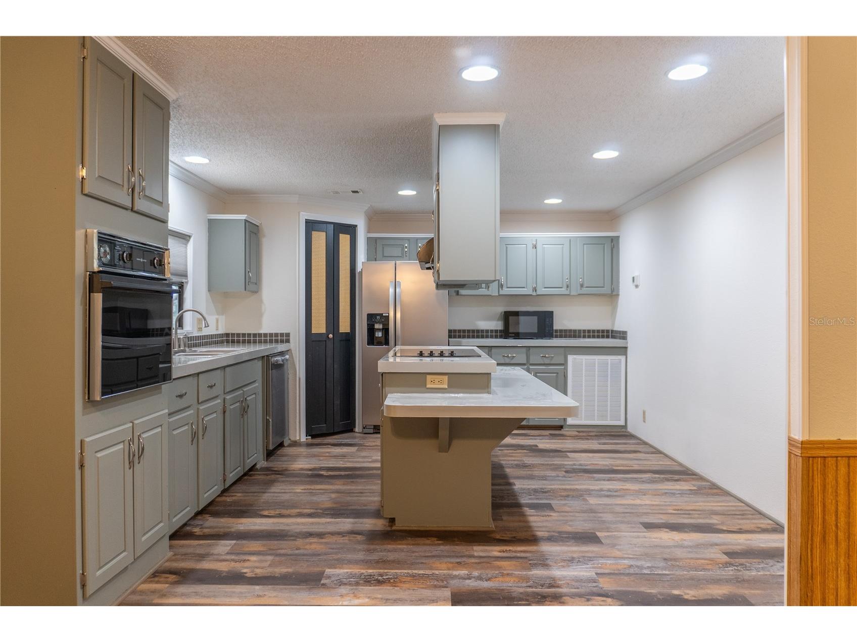1154 SE 95th Street Ocala FL 34480 OM719522 image19
