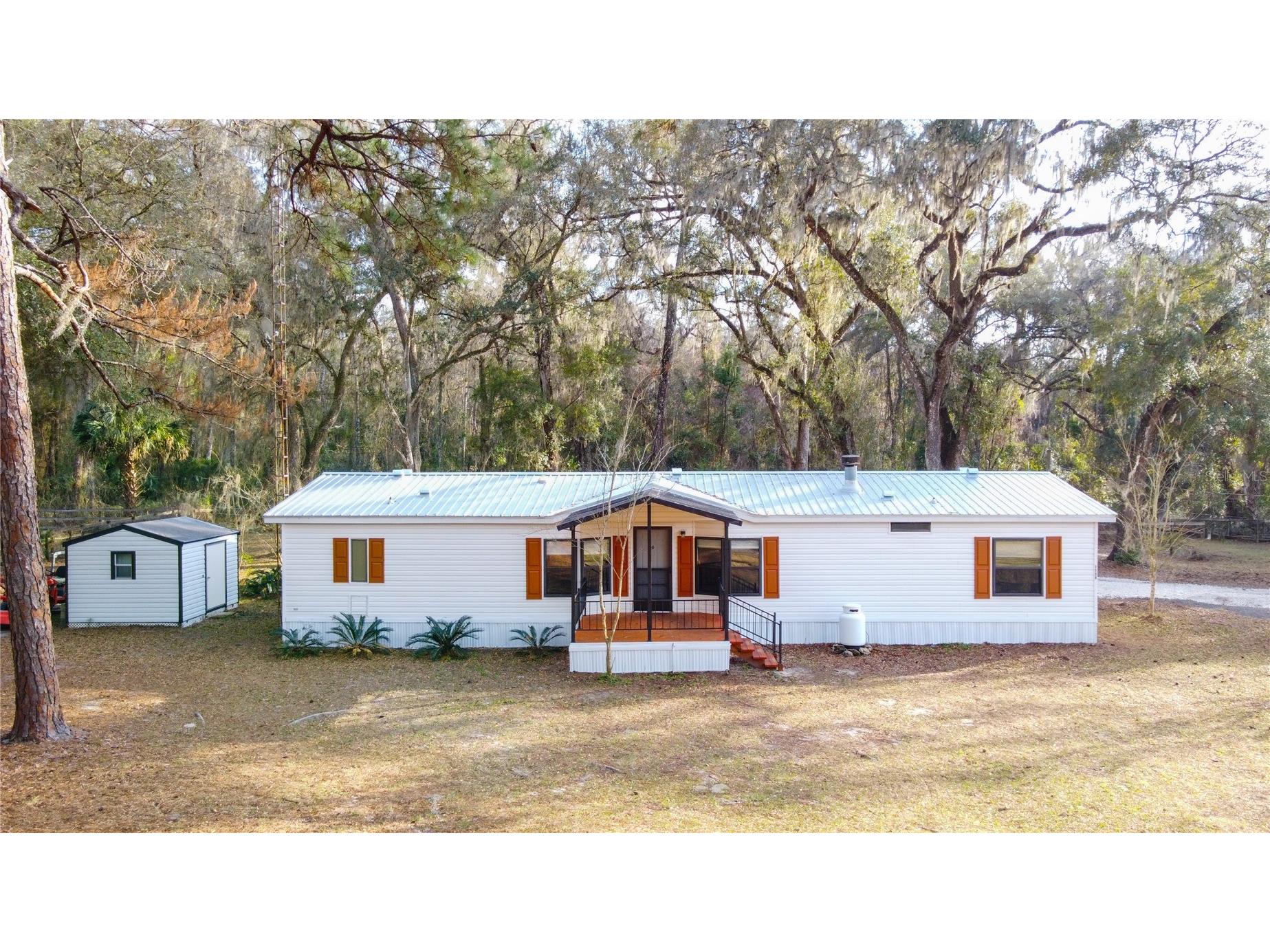 1154 SE 95th Street Ocala FL 34480 OM719522 image2