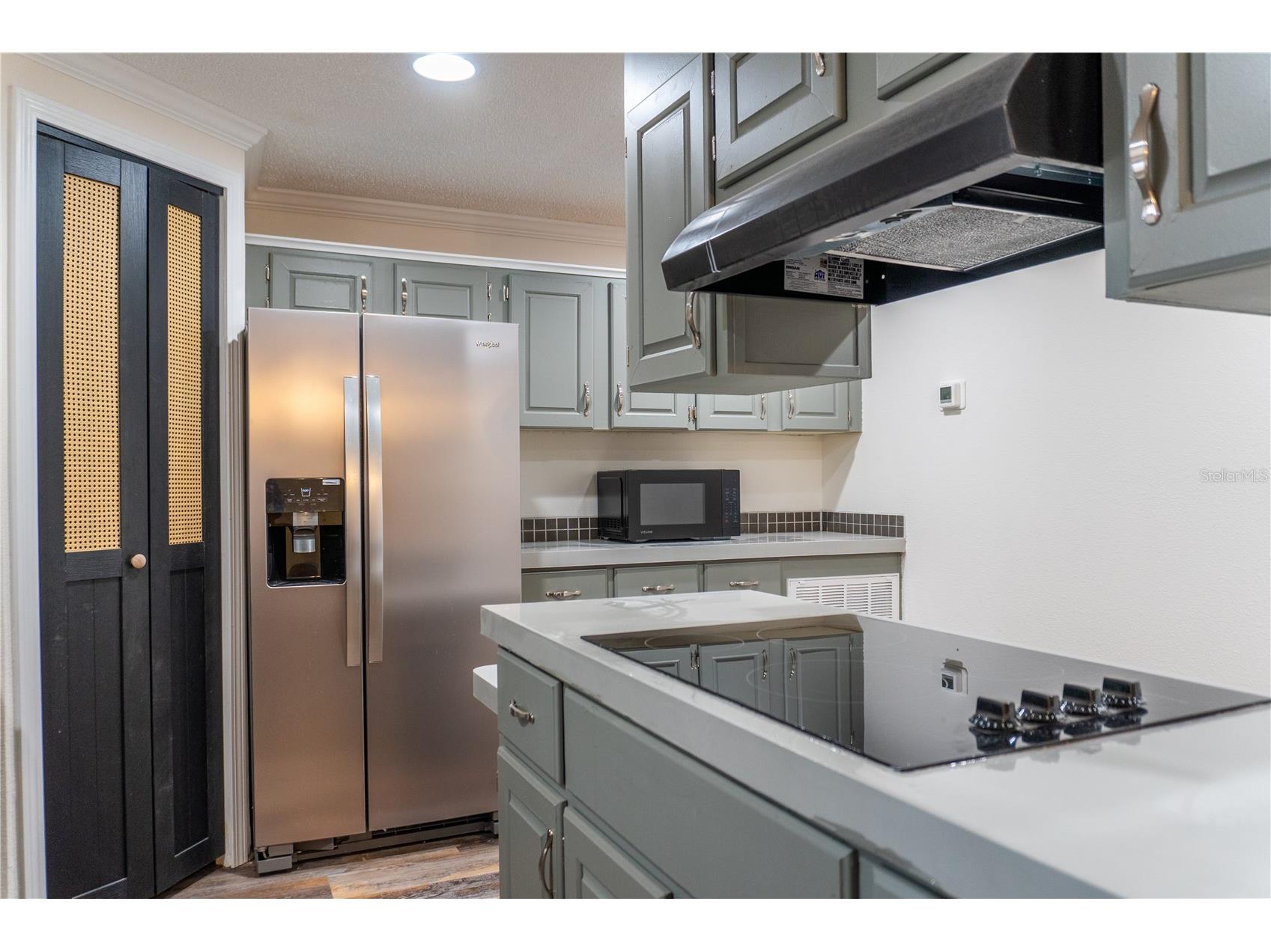1154 SE 95th Street Ocala FL 34480 OM719522 image20