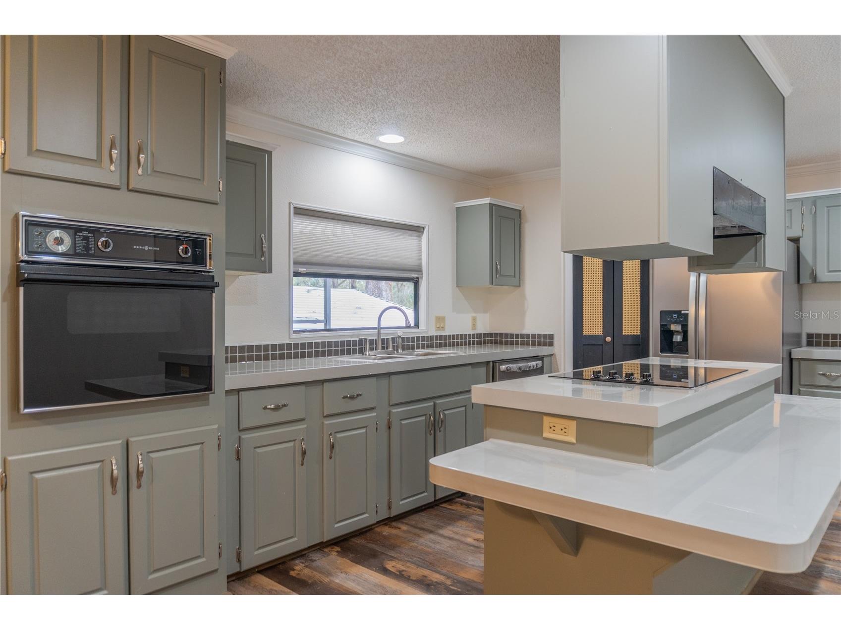 1154 SE 95th Street Ocala FL 34480 OM719522 image23