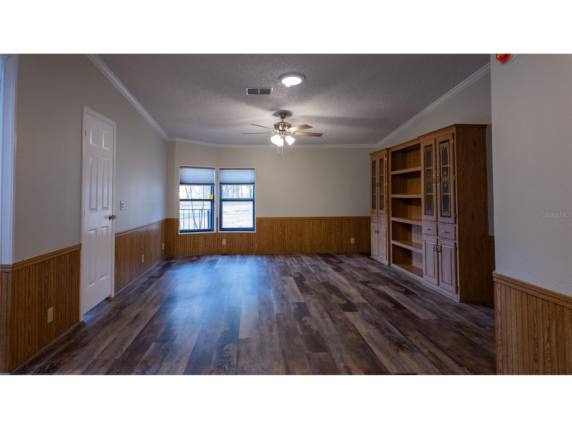 1154 SE 95th Street Ocala FL 34480 OM719522 image24