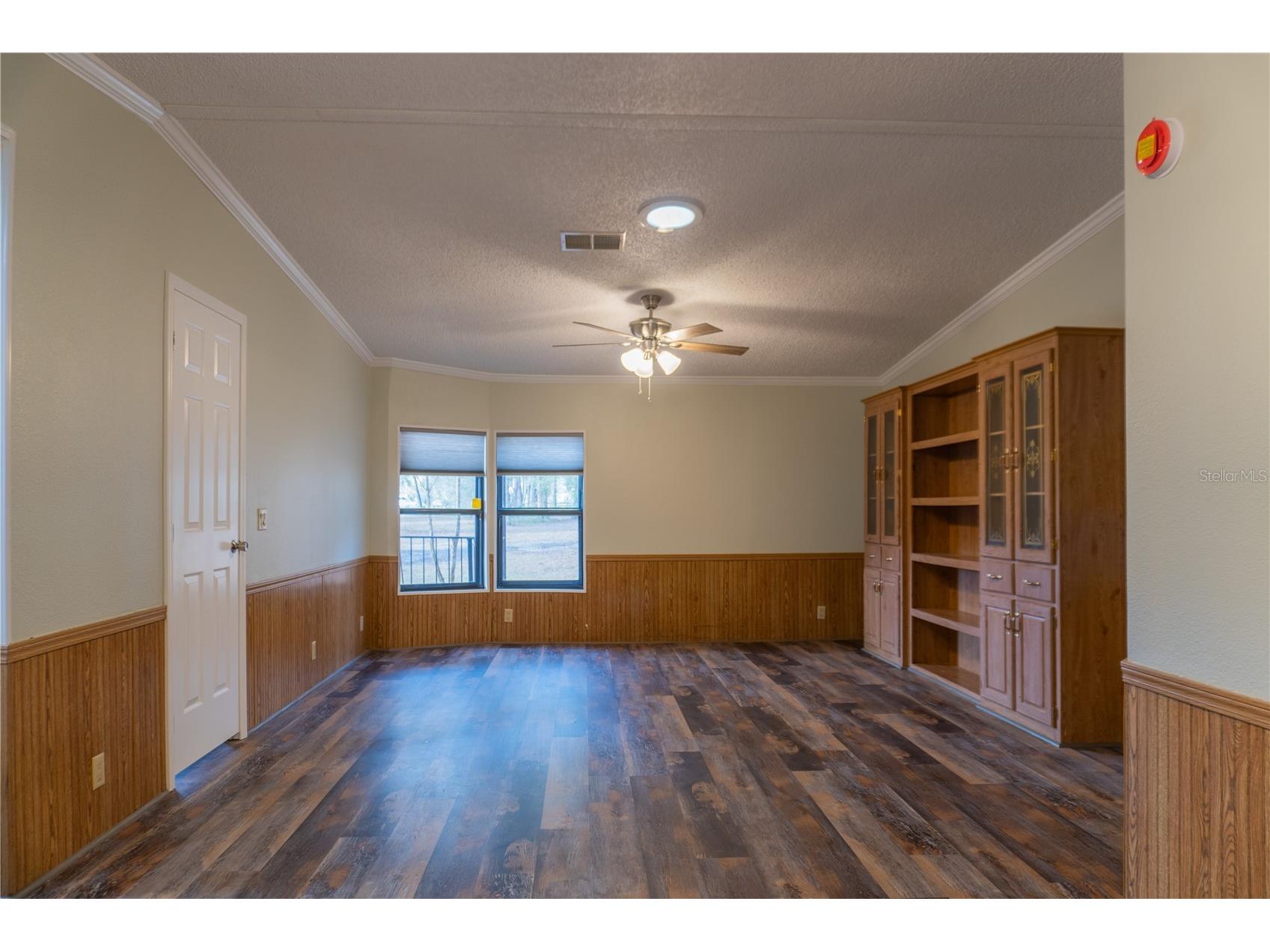 1154 SE 95th Street Ocala FL 34480 OM719522 image25