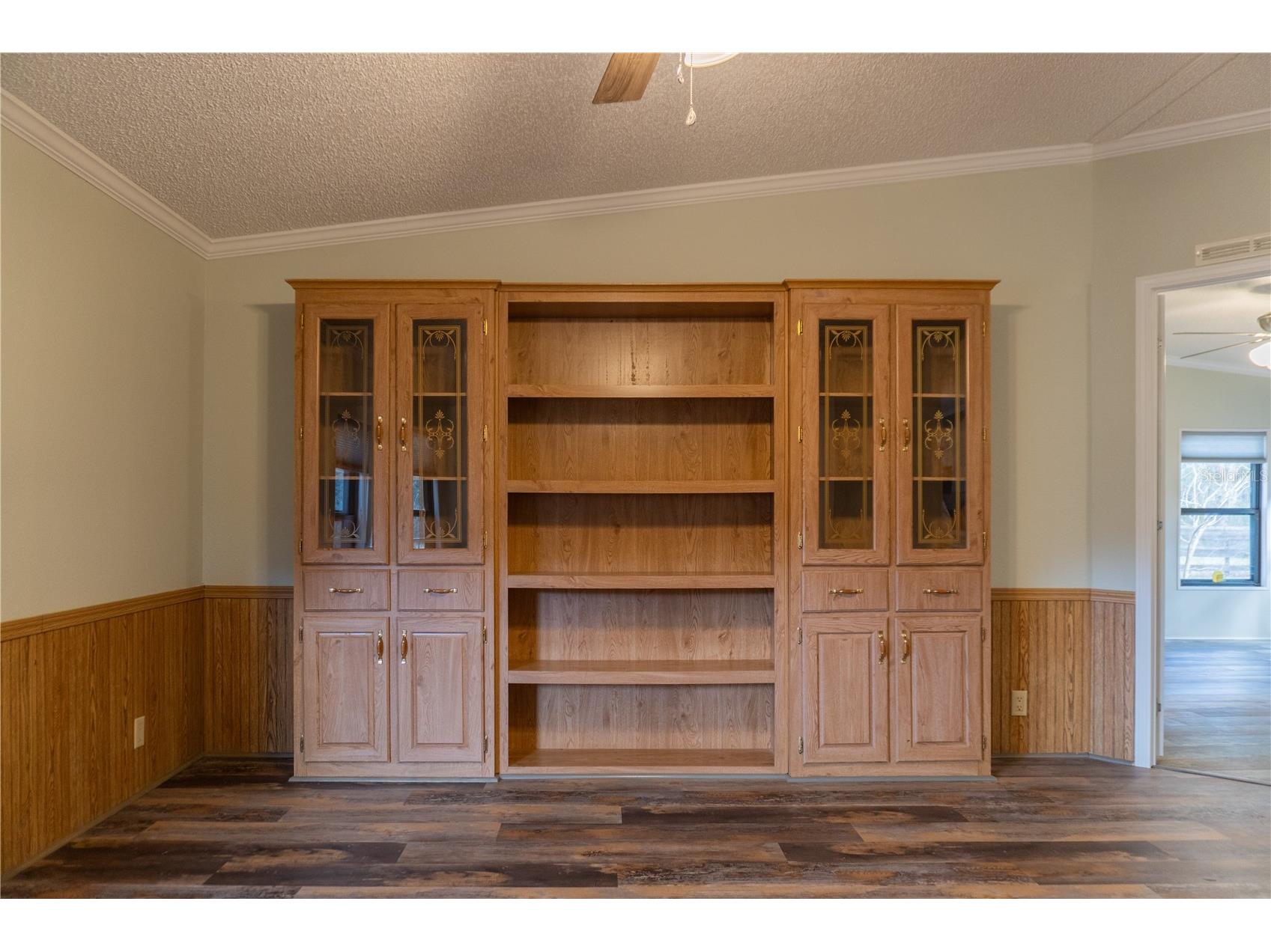 1154 SE 95th Street Ocala FL 34480 OM719522 image26