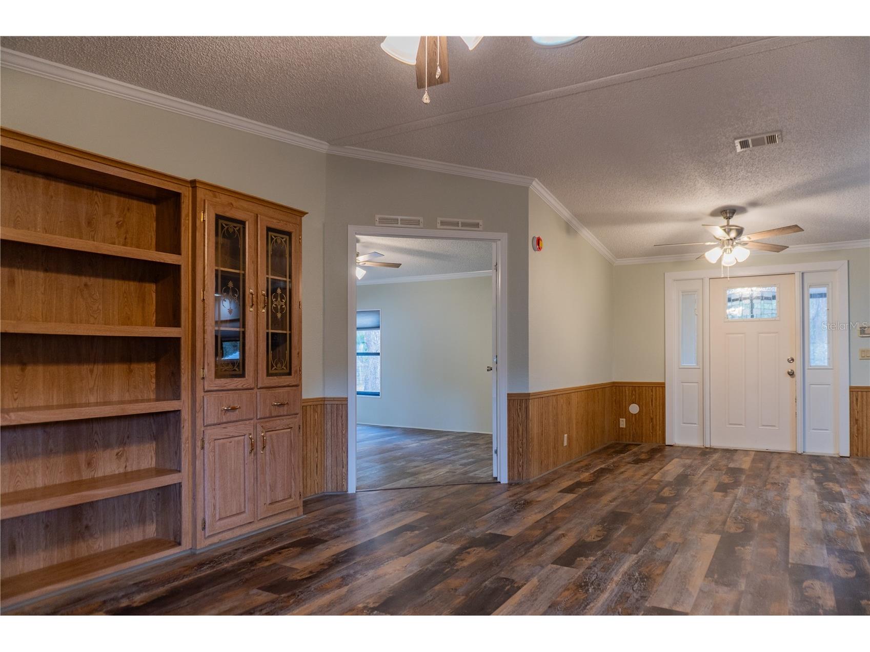 1154 SE 95th Street Ocala FL 34480 OM719522 image27