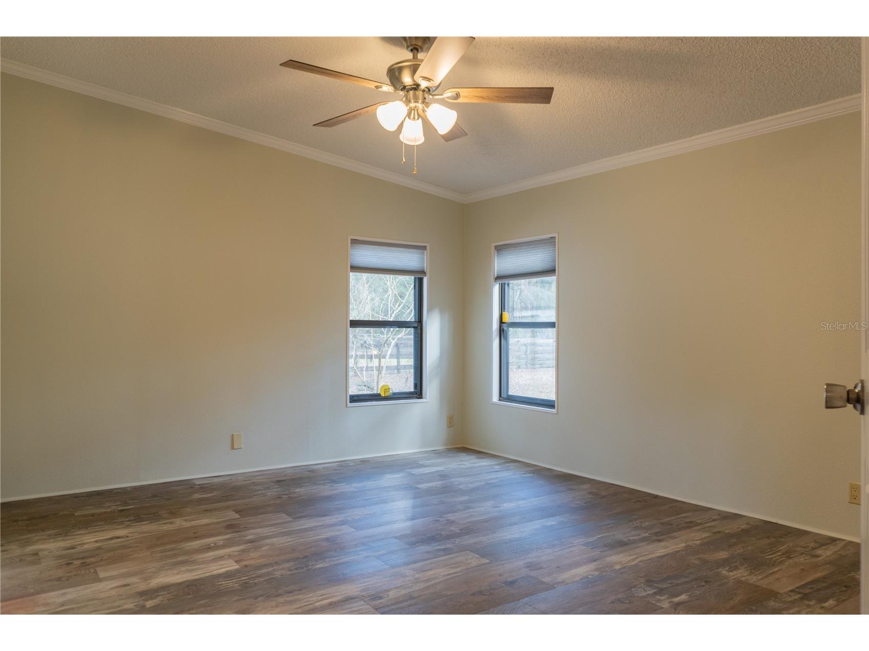 1154 SE 95th Street Ocala FL 34480 OM719522 image28