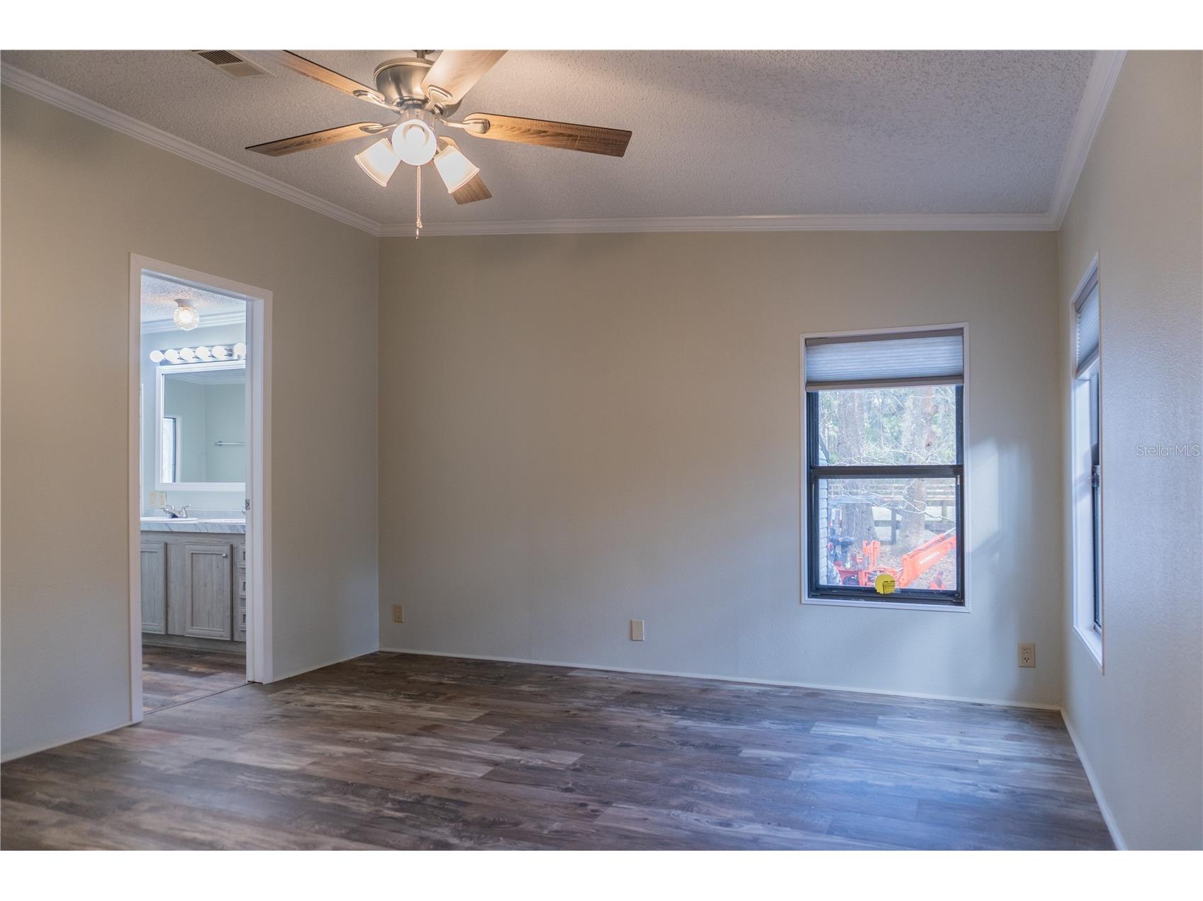 1154 SE 95th Street Ocala FL 34480 OM719522 image29