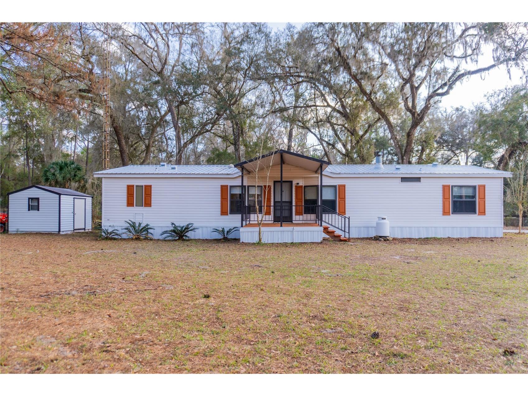 1154 SE 95th Street Ocala FL 34480 OM719522 image3
