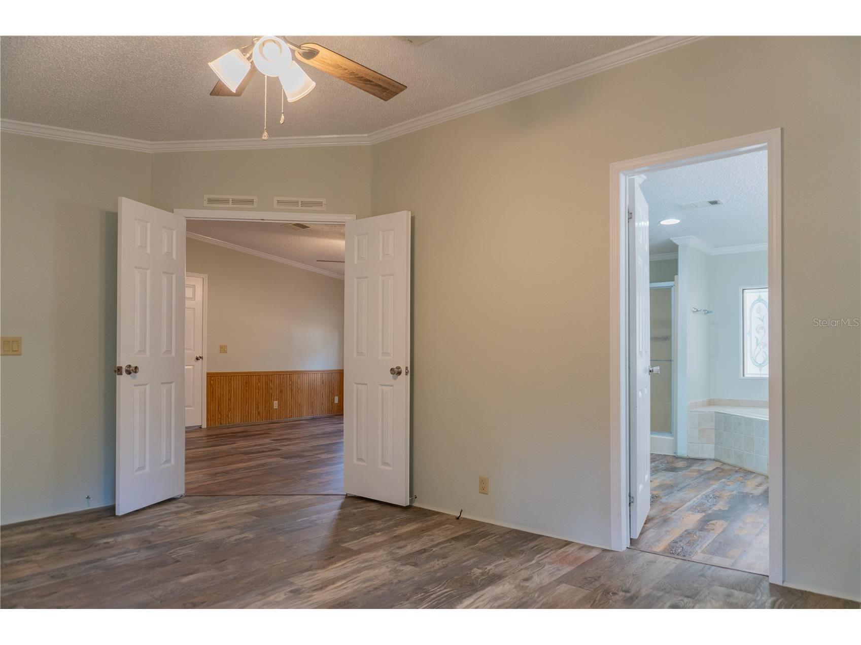 1154 SE 95th Street Ocala FL 34480 OM719522 image30