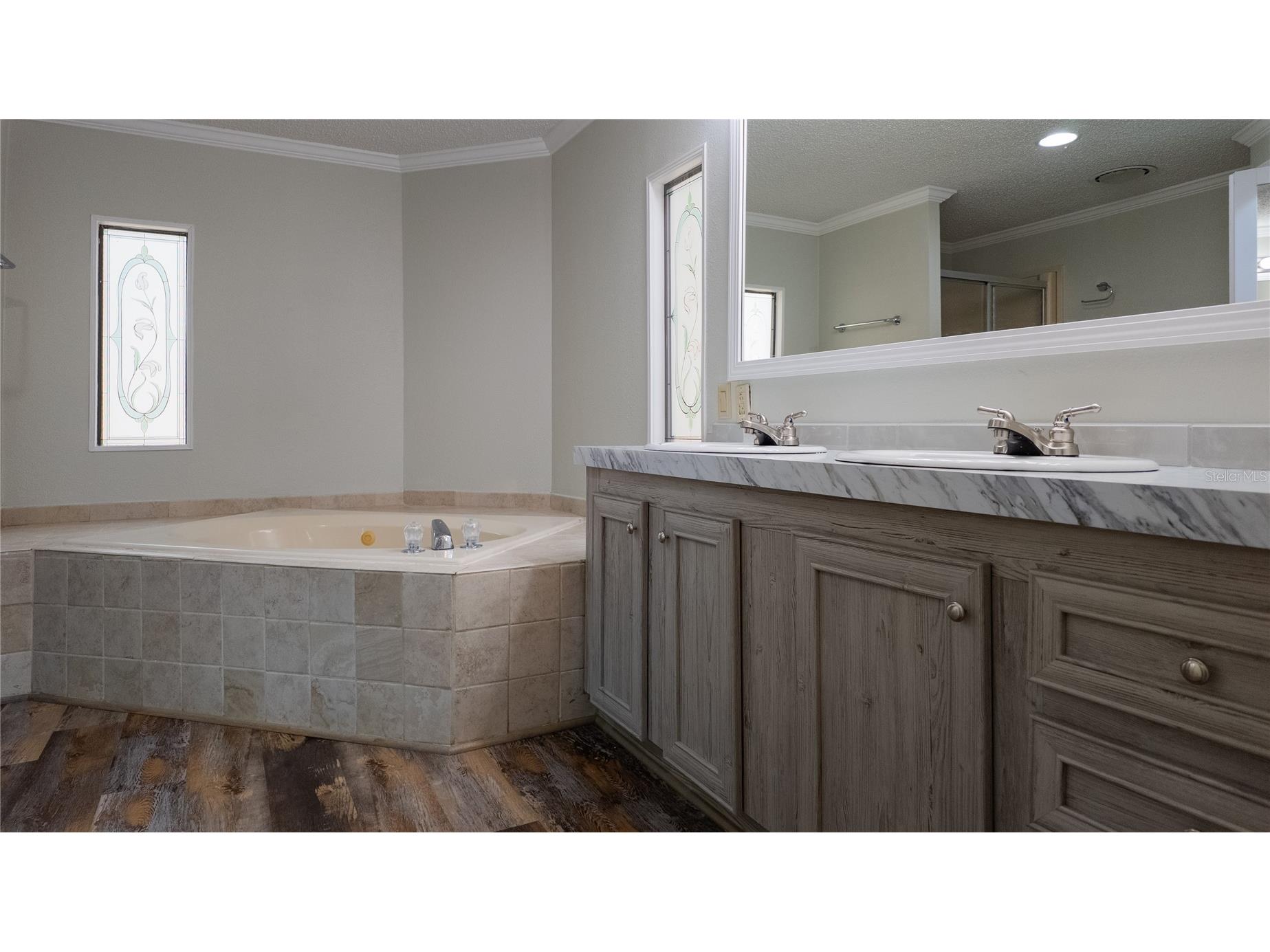 1154 SE 95th Street Ocala FL 34480 OM719522 image31