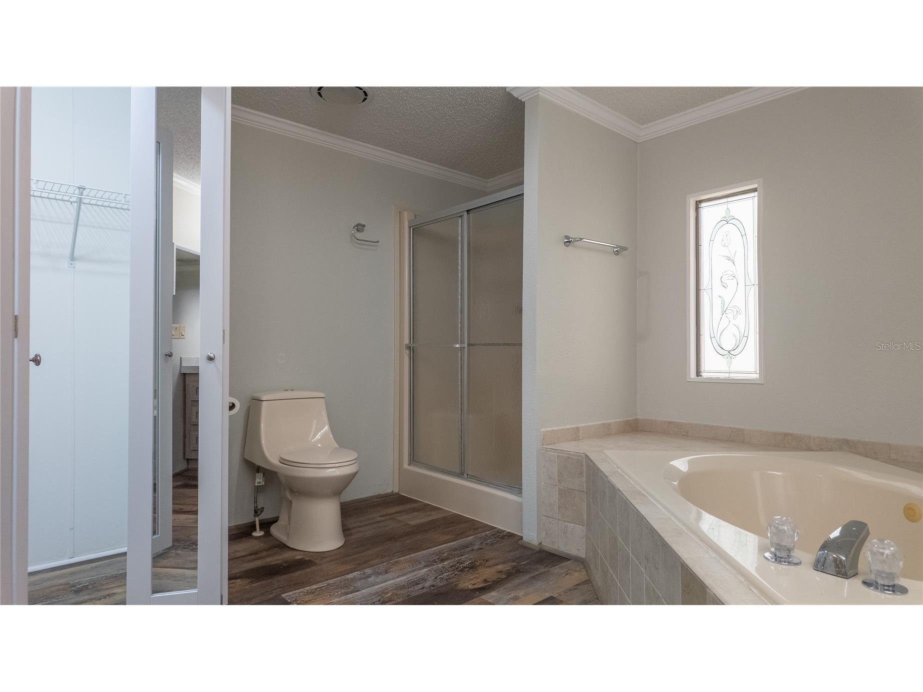 1154 SE 95th Street Ocala FL 34480 OM719522 image32