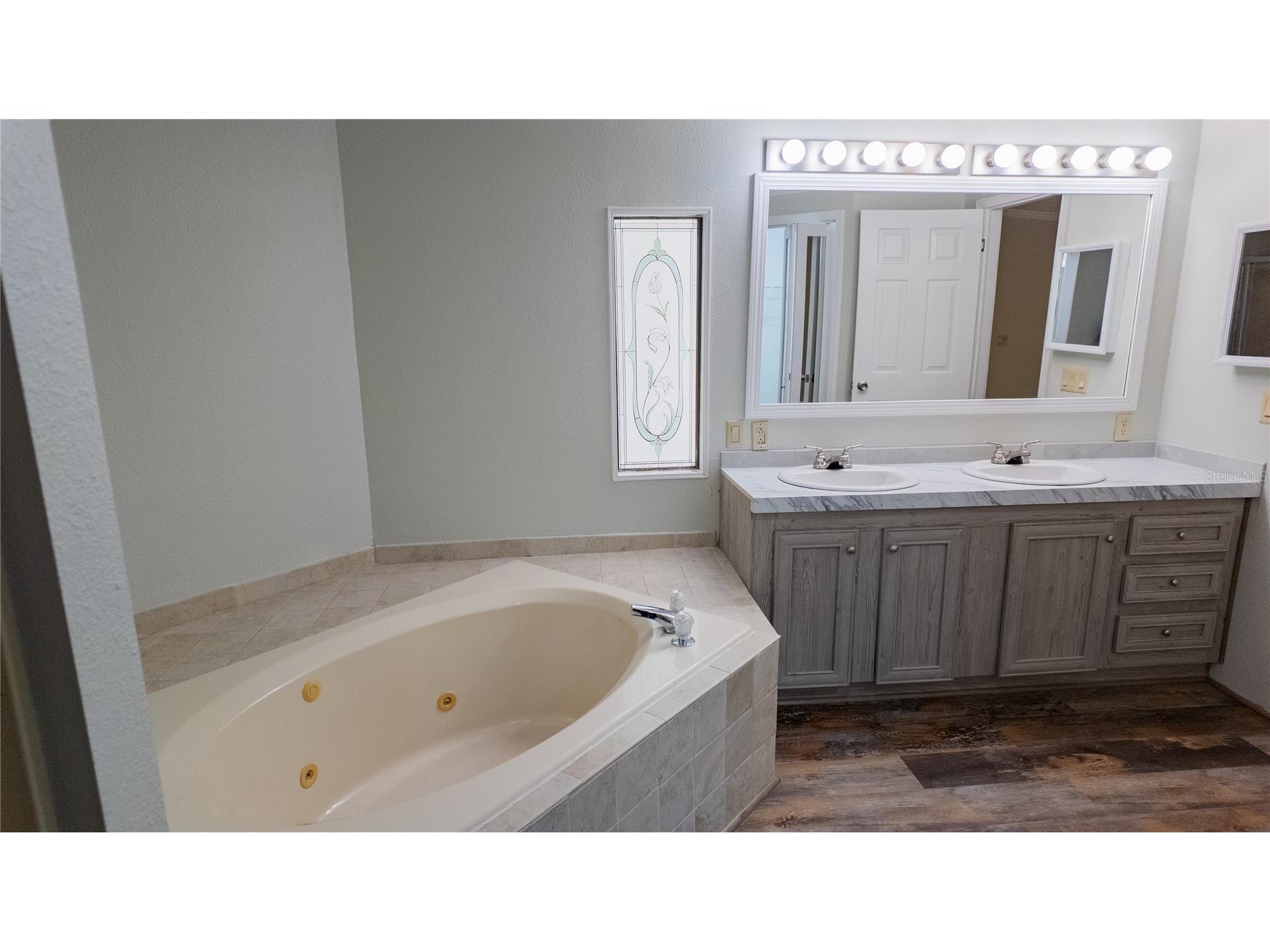 1154 SE 95th Street Ocala FL 34480 OM719522 image33