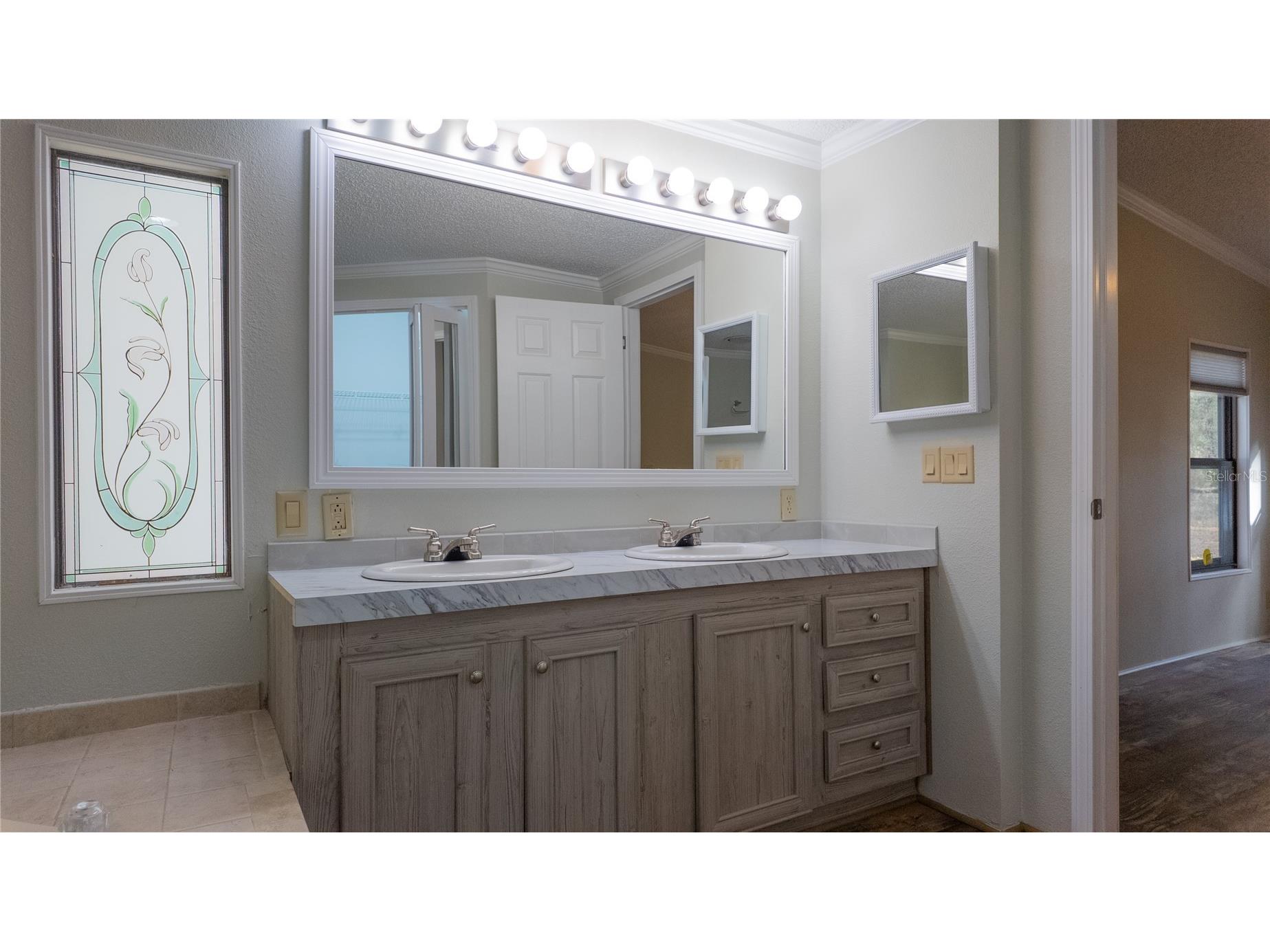 1154 SE 95th Street Ocala FL 34480 OM719522 image34