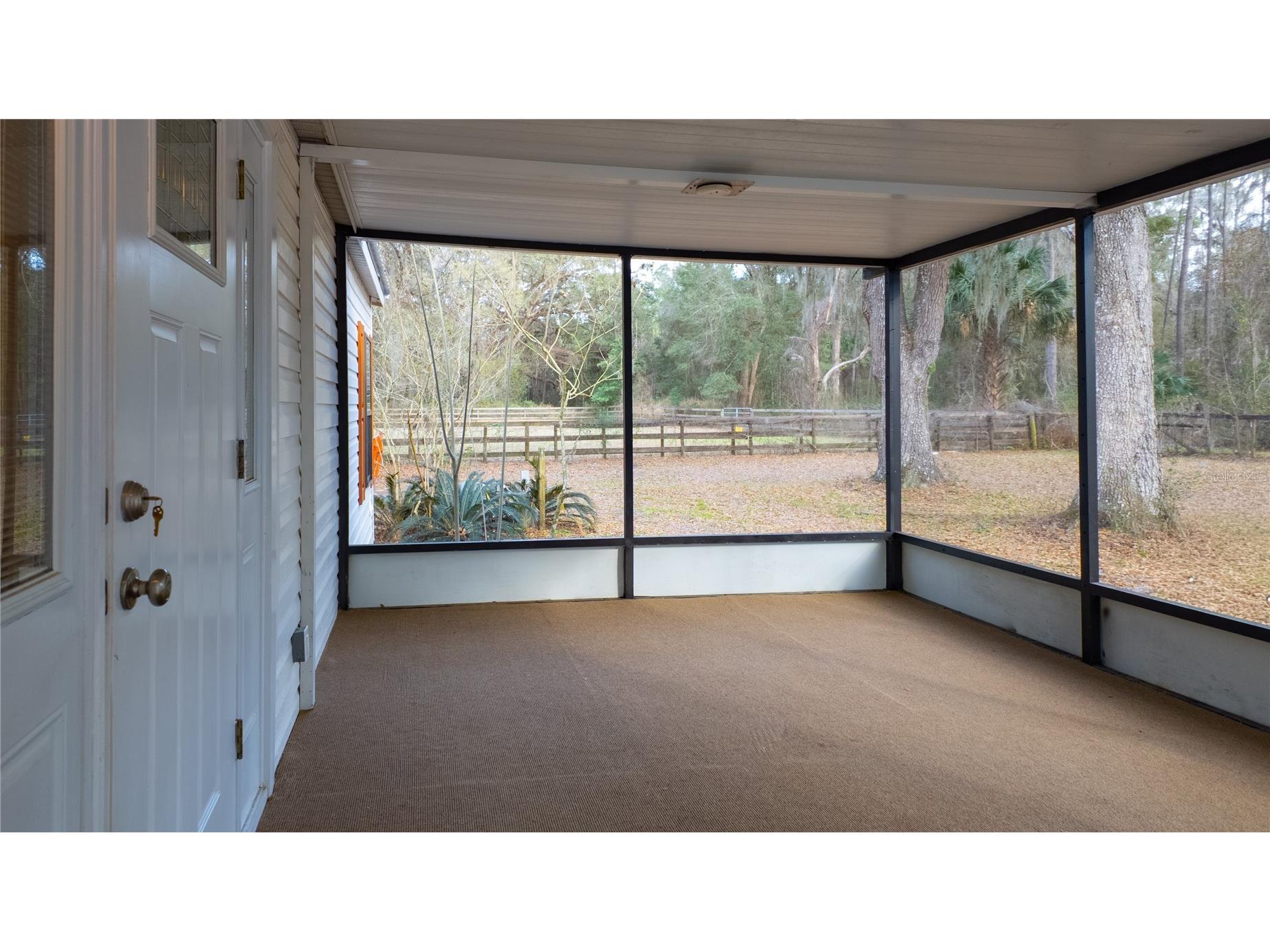 1154 SE 95th Street Ocala FL 34480 OM719522 image35