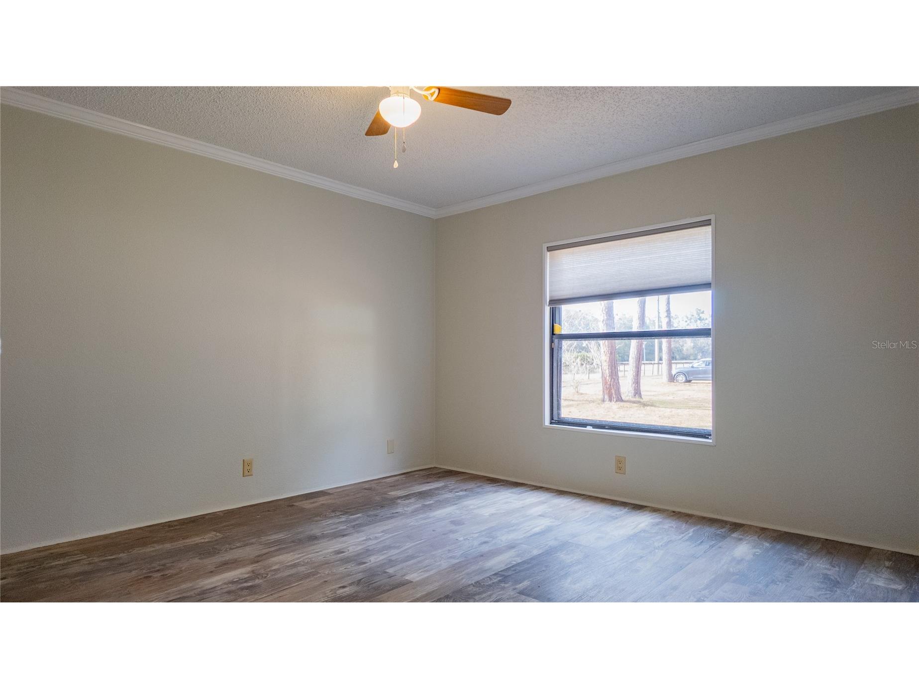 1154 SE 95th Street Ocala FL 34480 OM719522 image37