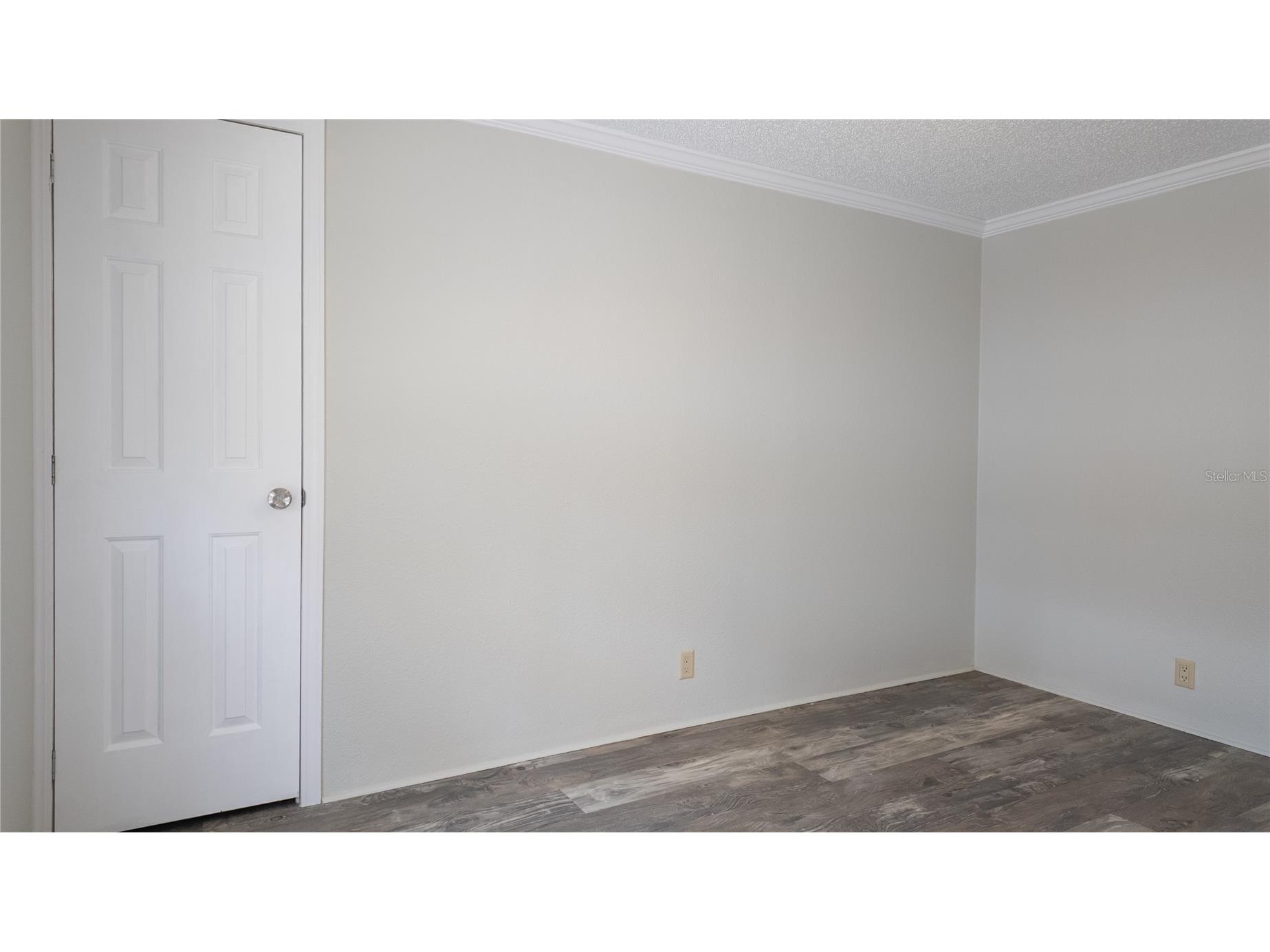 1154 SE 95th Street Ocala FL 34480 OM719522 image38