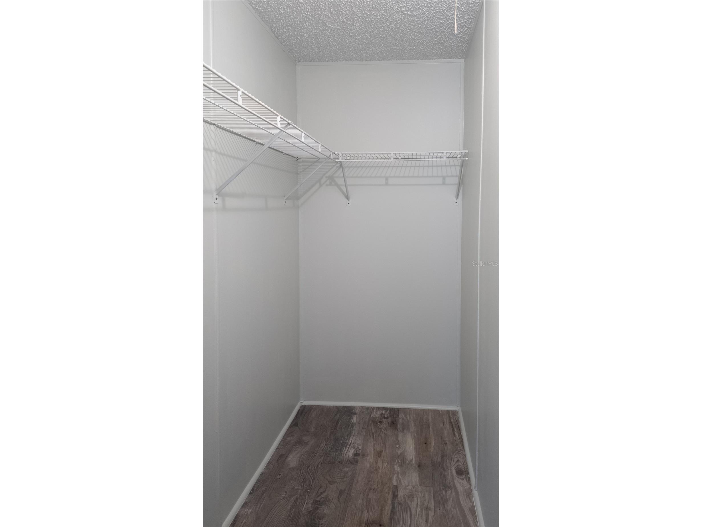 1154 SE 95th Street Ocala FL 34480 OM719522 image39