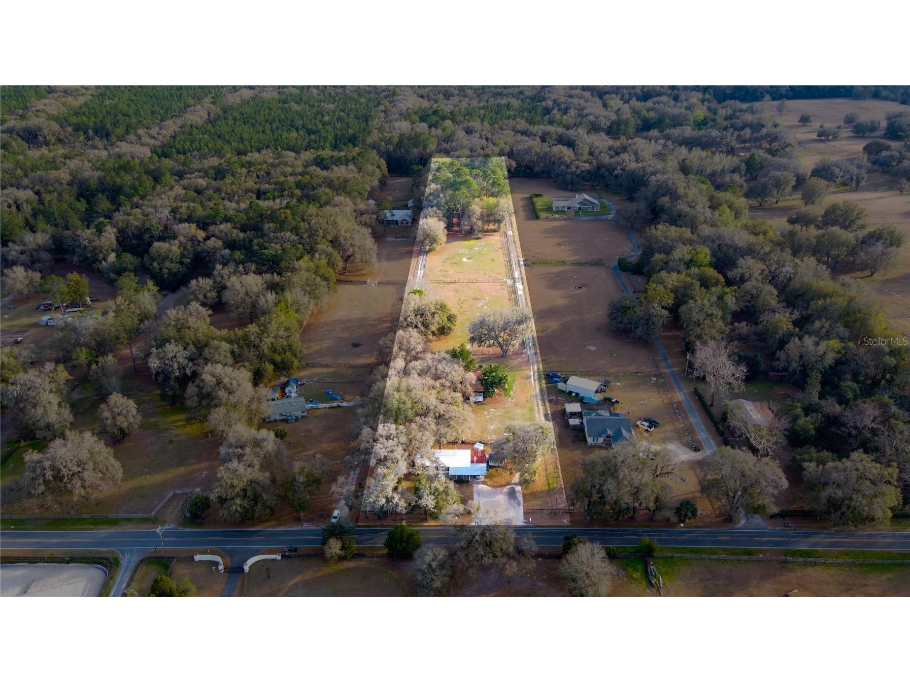 1154 SE 95th Street Ocala FL 34480 OM719522 image4