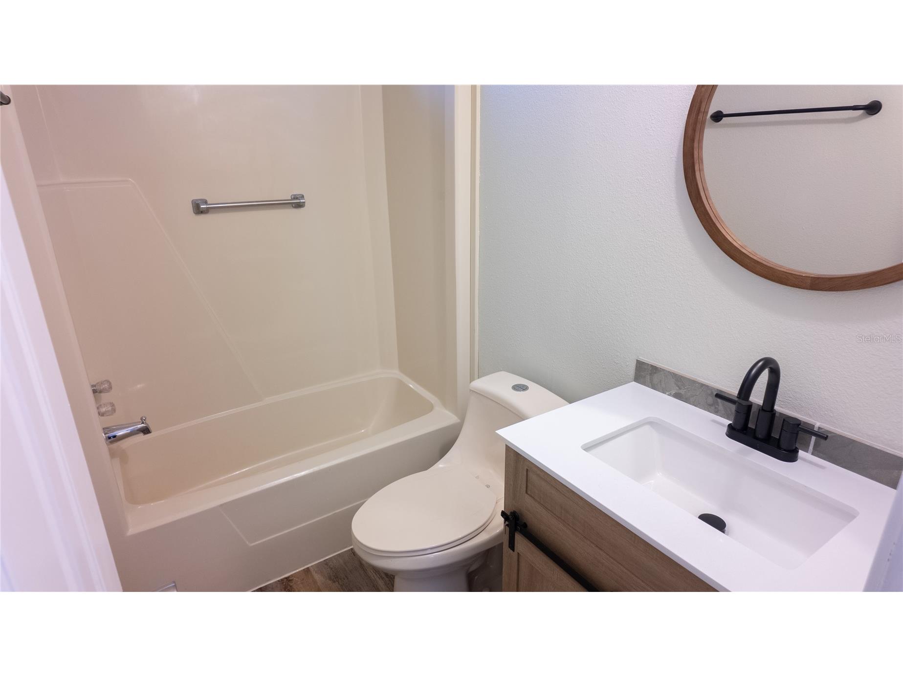 1154 SE 95th Street Ocala FL 34480 OM719522 image40