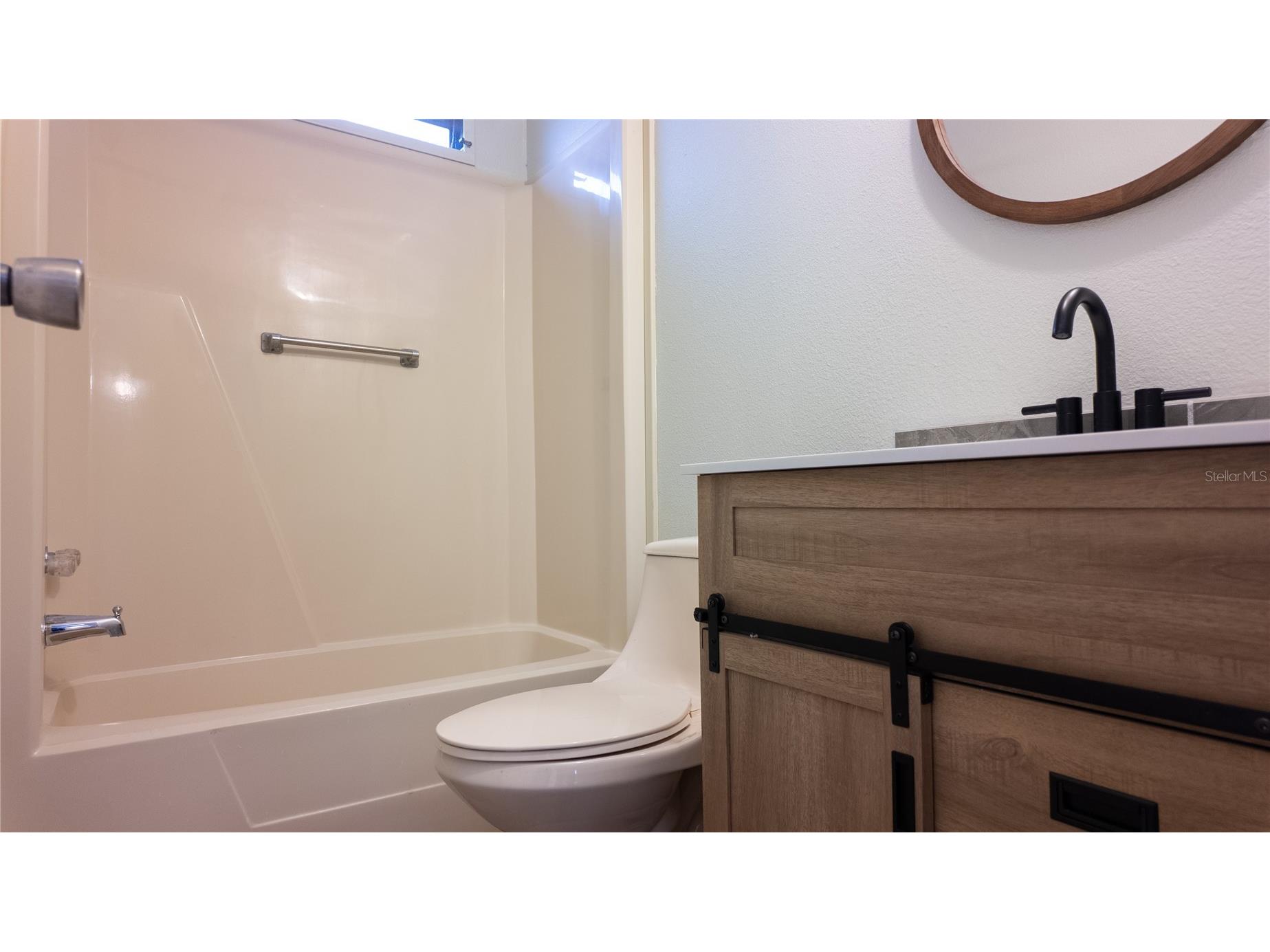 1154 SE 95th Street Ocala FL 34480 OM719522 image41