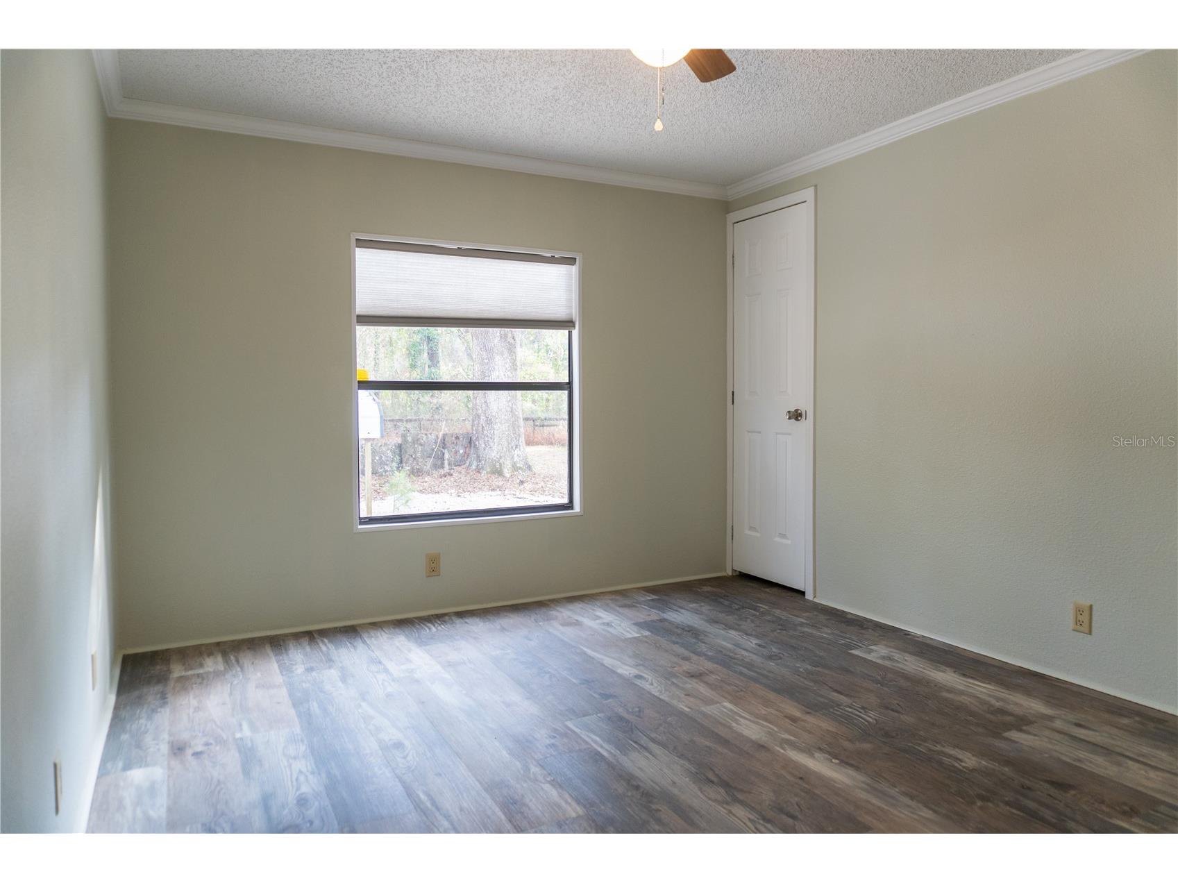 1154 SE 95th Street Ocala FL 34480 OM719522 image42