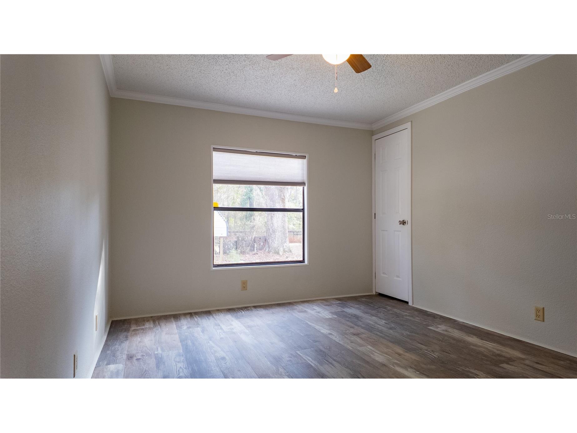 1154 SE 95th Street Ocala FL 34480 OM719522 image43