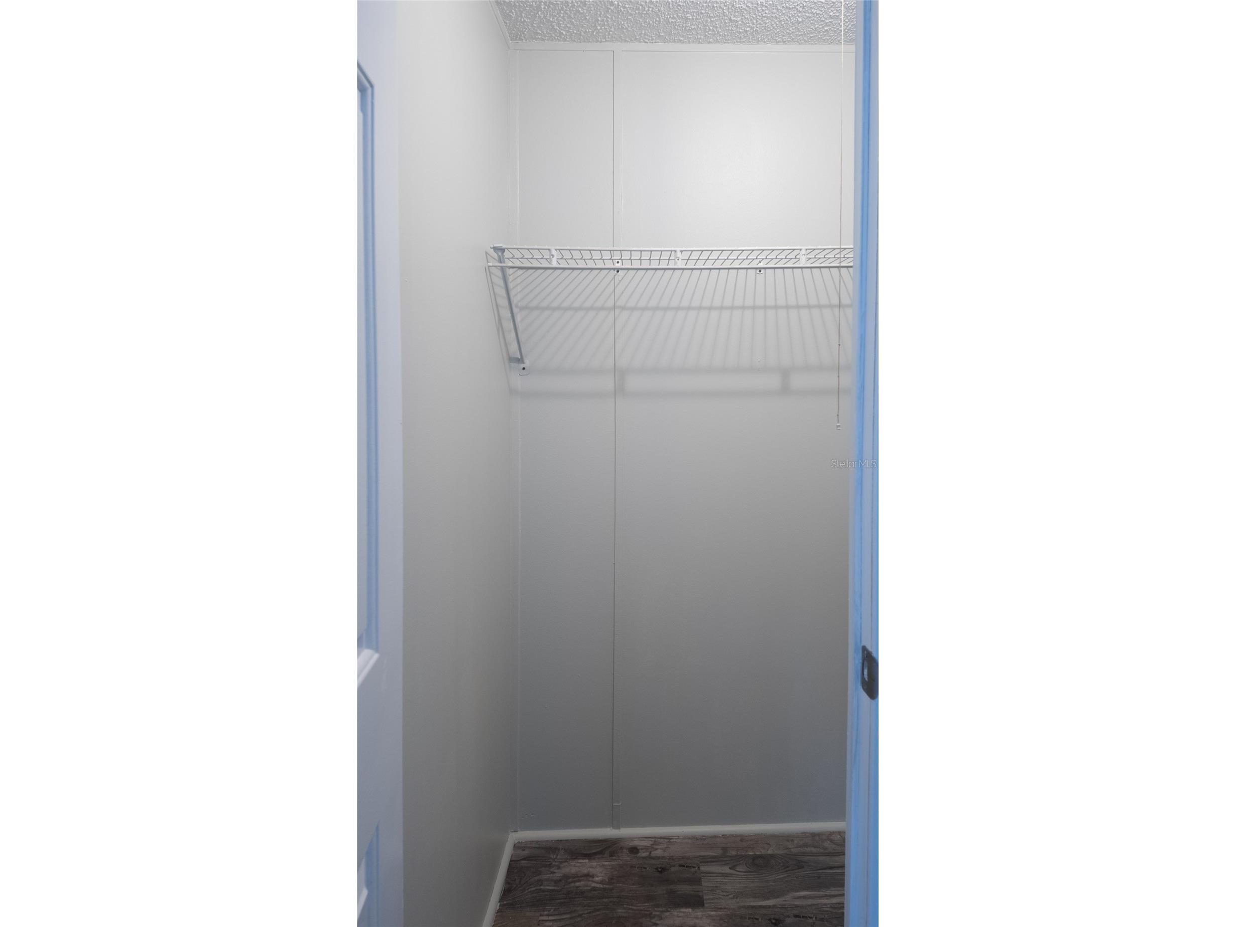 1154 SE 95th Street Ocala FL 34480 OM719522 image44