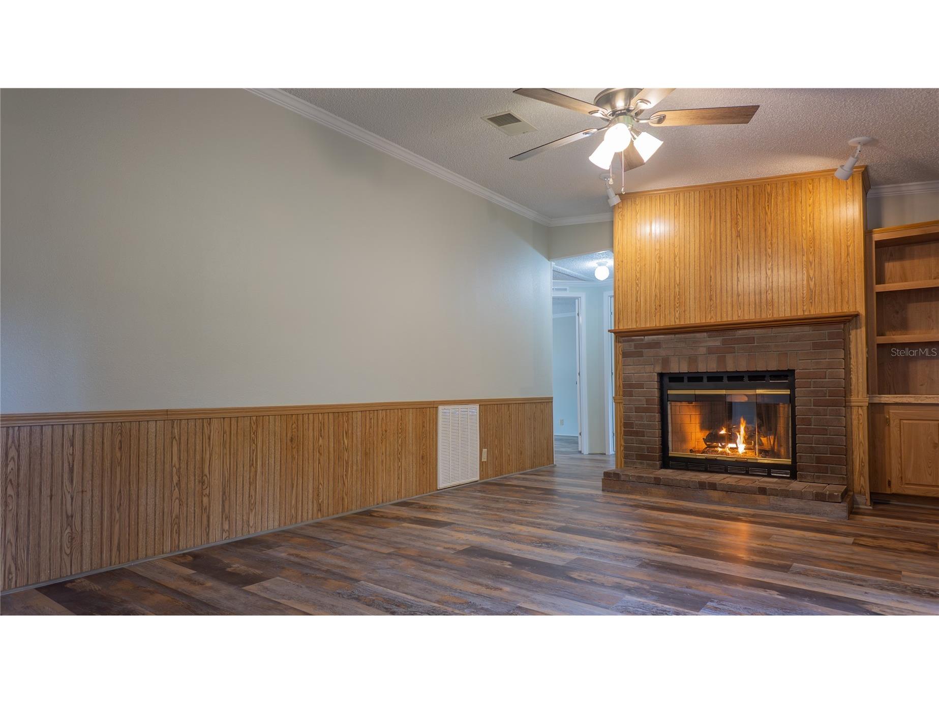 1154 SE 95th Street Ocala FL 34480 OM719522 image46