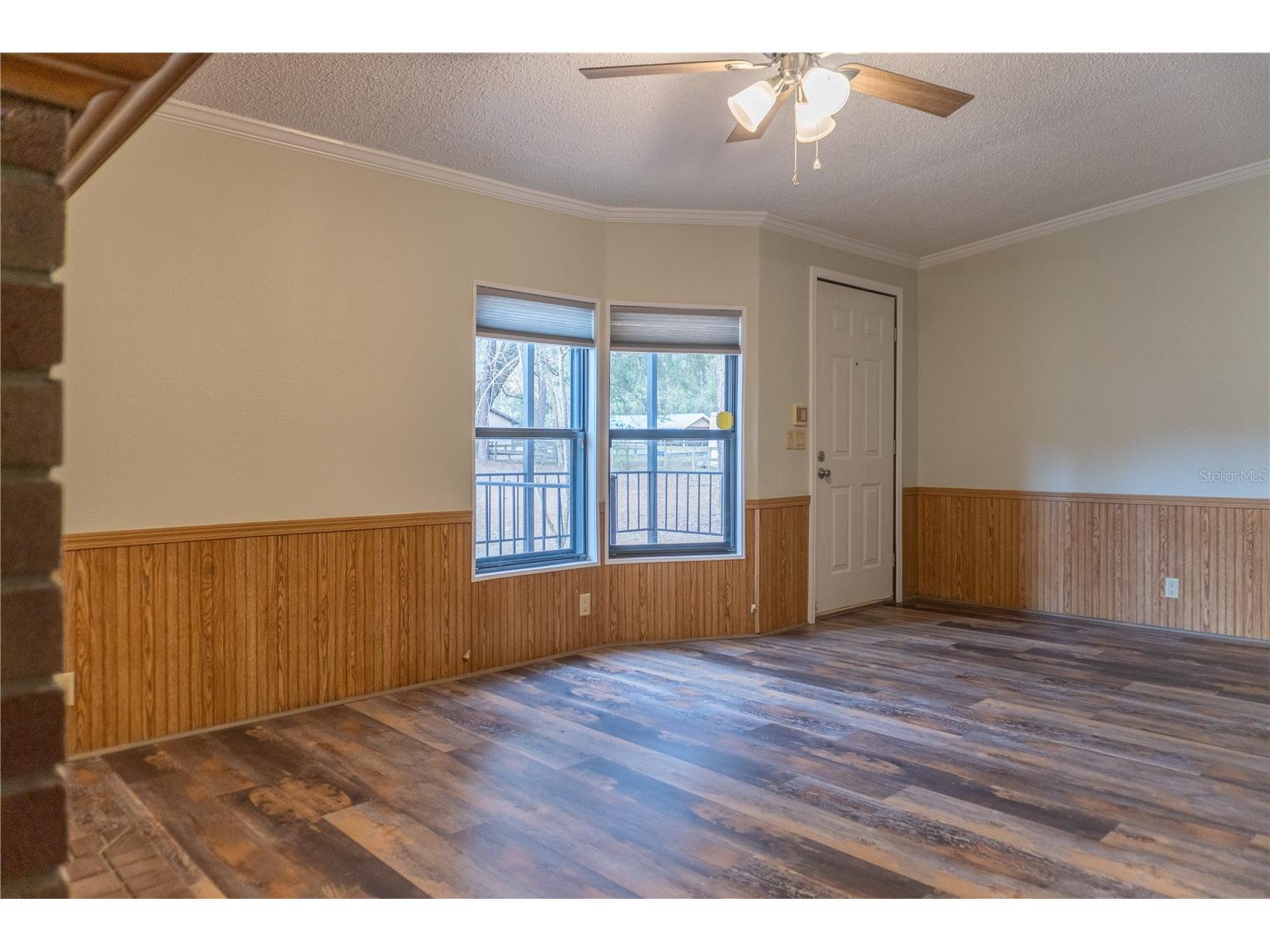 1154 SE 95th Street Ocala FL 34480 OM719522 image47