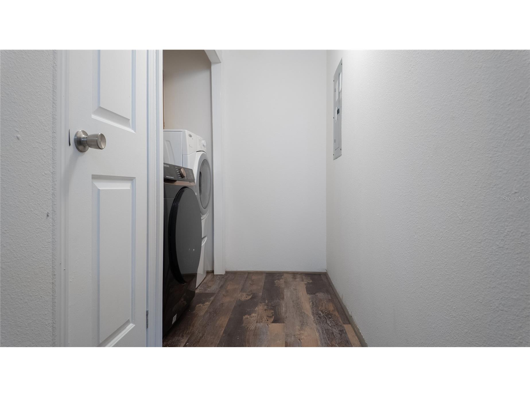 1154 SE 95th Street Ocala FL 34480 OM719522 image48