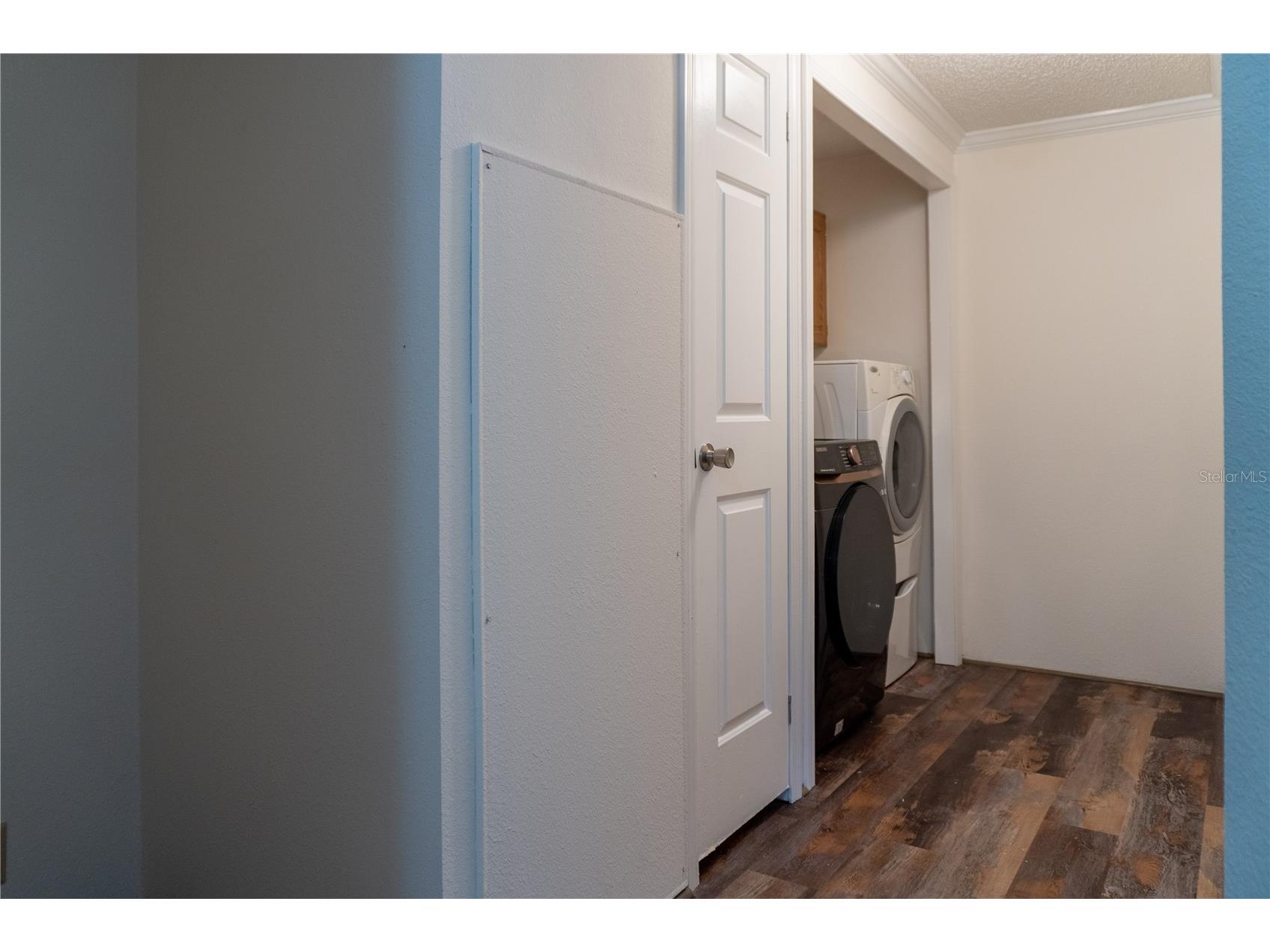 1154 SE 95th Street Ocala FL 34480 OM719522 image49