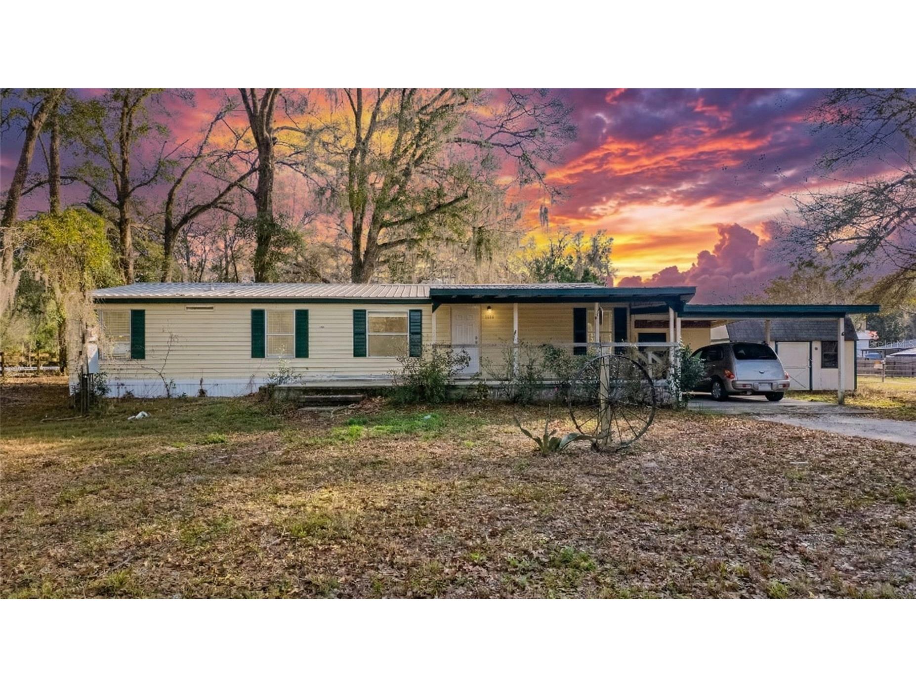 1154 SE 95th Street Ocala FL 34480 OM719522 image5