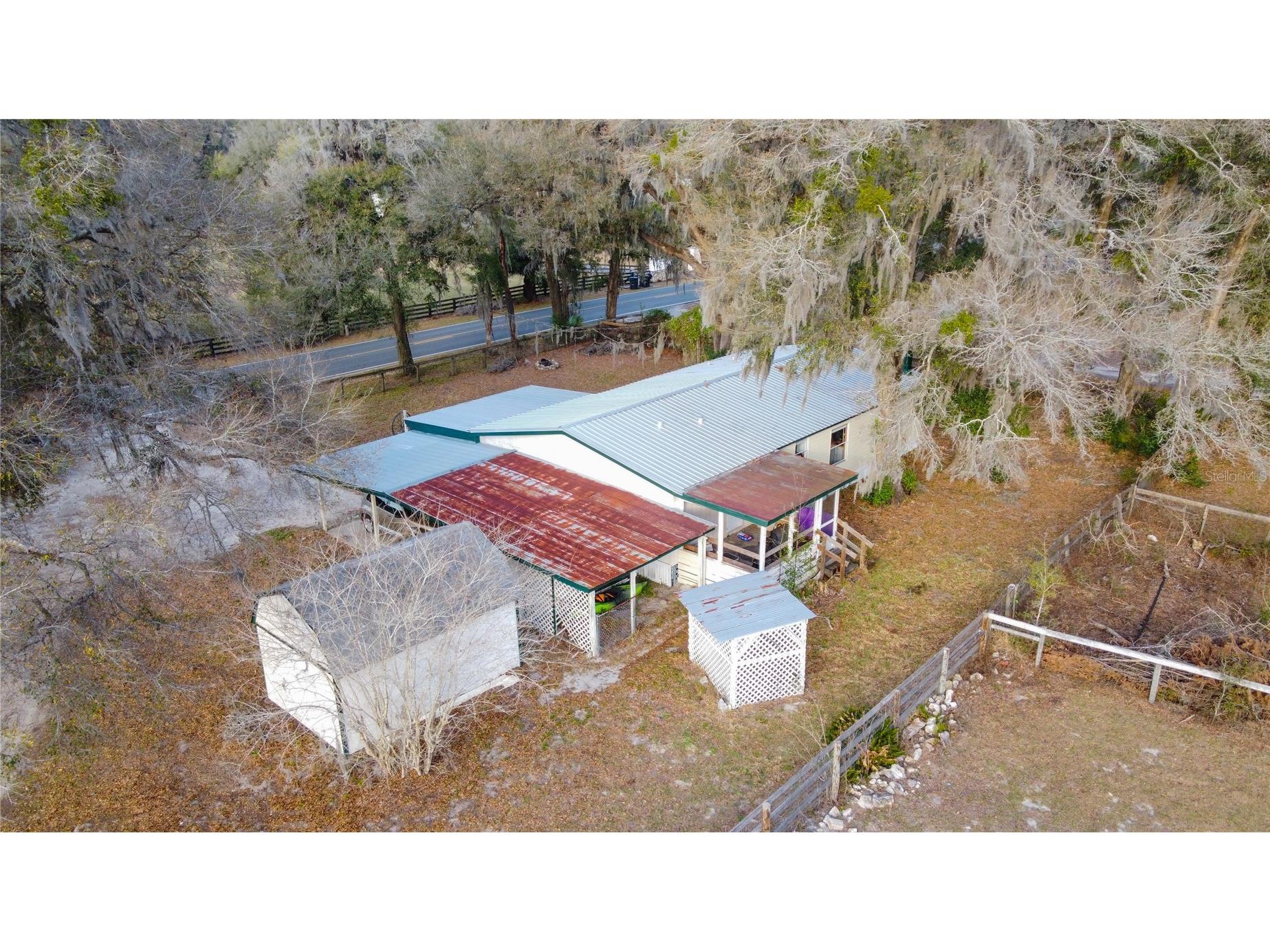 1154 SE 95th Street Ocala FL 34480 OM719522 image51