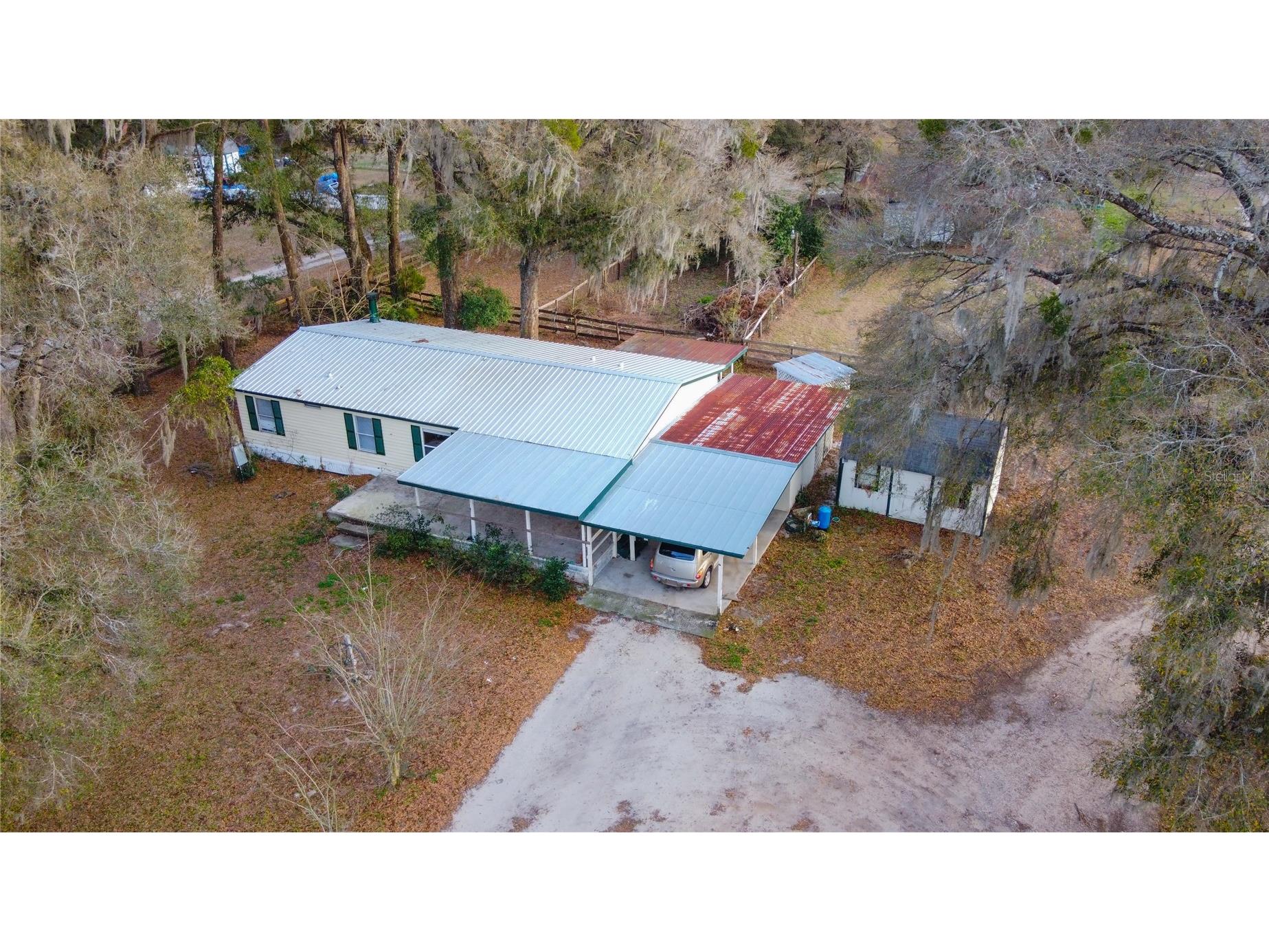 1154 SE 95th Street Ocala FL 34480 OM719522 image52
