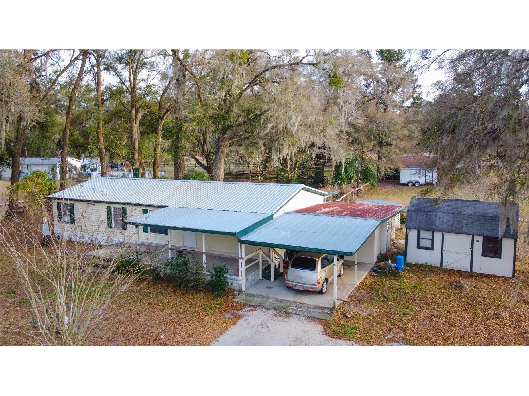 1154 SE 95th Street Ocala FL 34480 OM719522 image53