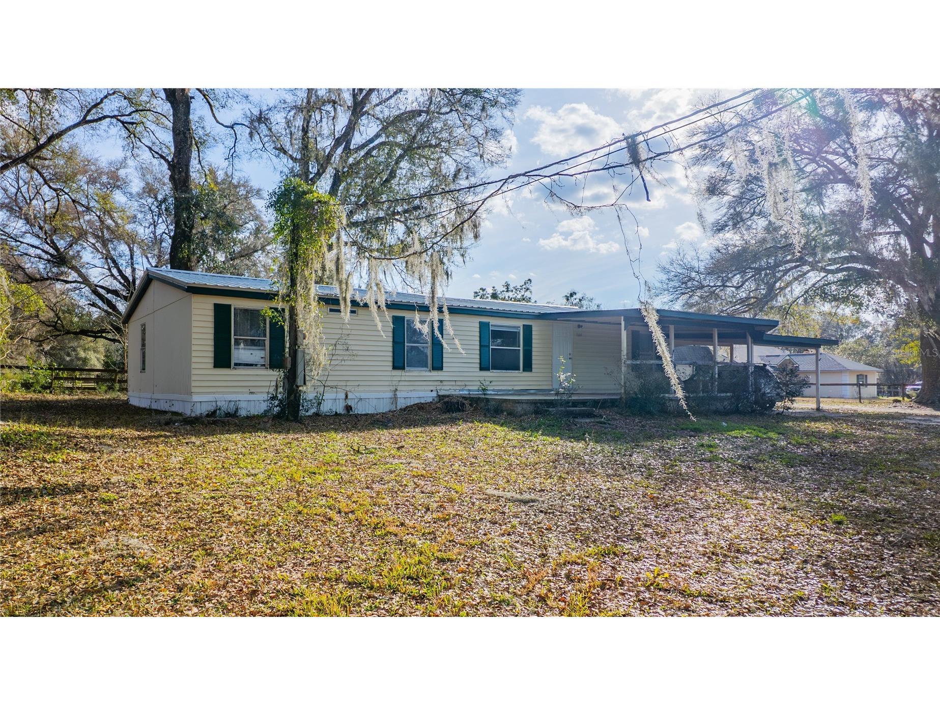 1154 SE 95th Street Ocala FL 34480 OM719522 image54
