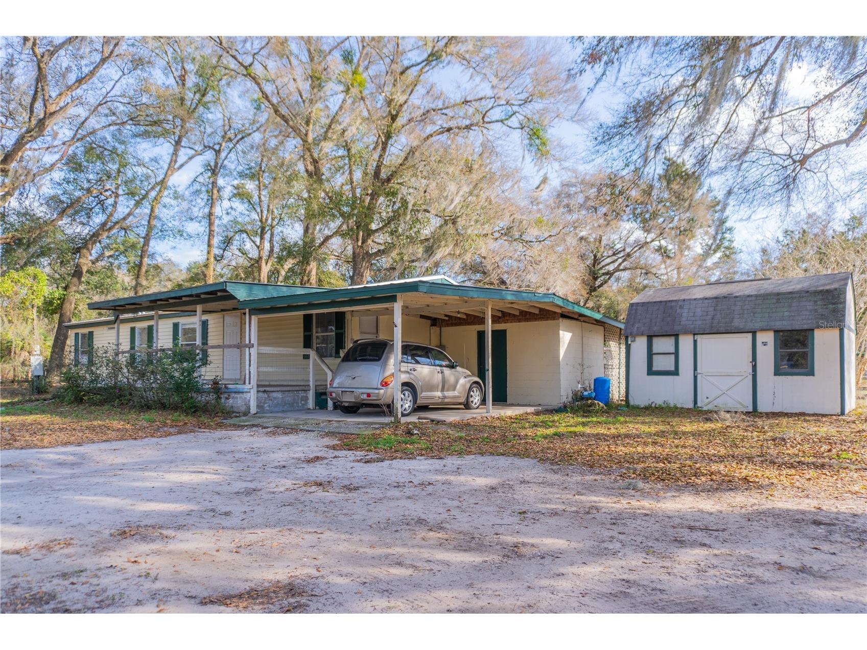 1154 SE 95th Street Ocala FL 34480 OM719522 image55