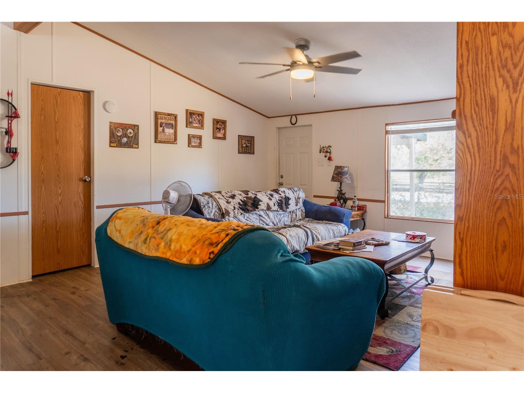 1154 SE 95th Street Ocala FL 34480 OM719522 image56