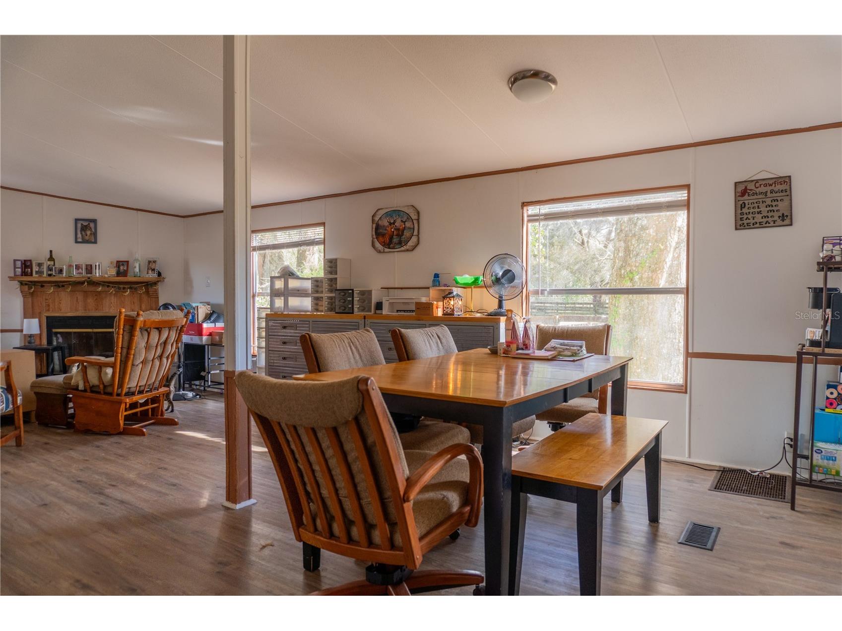 1154 SE 95th Street Ocala FL 34480 OM719522 image57