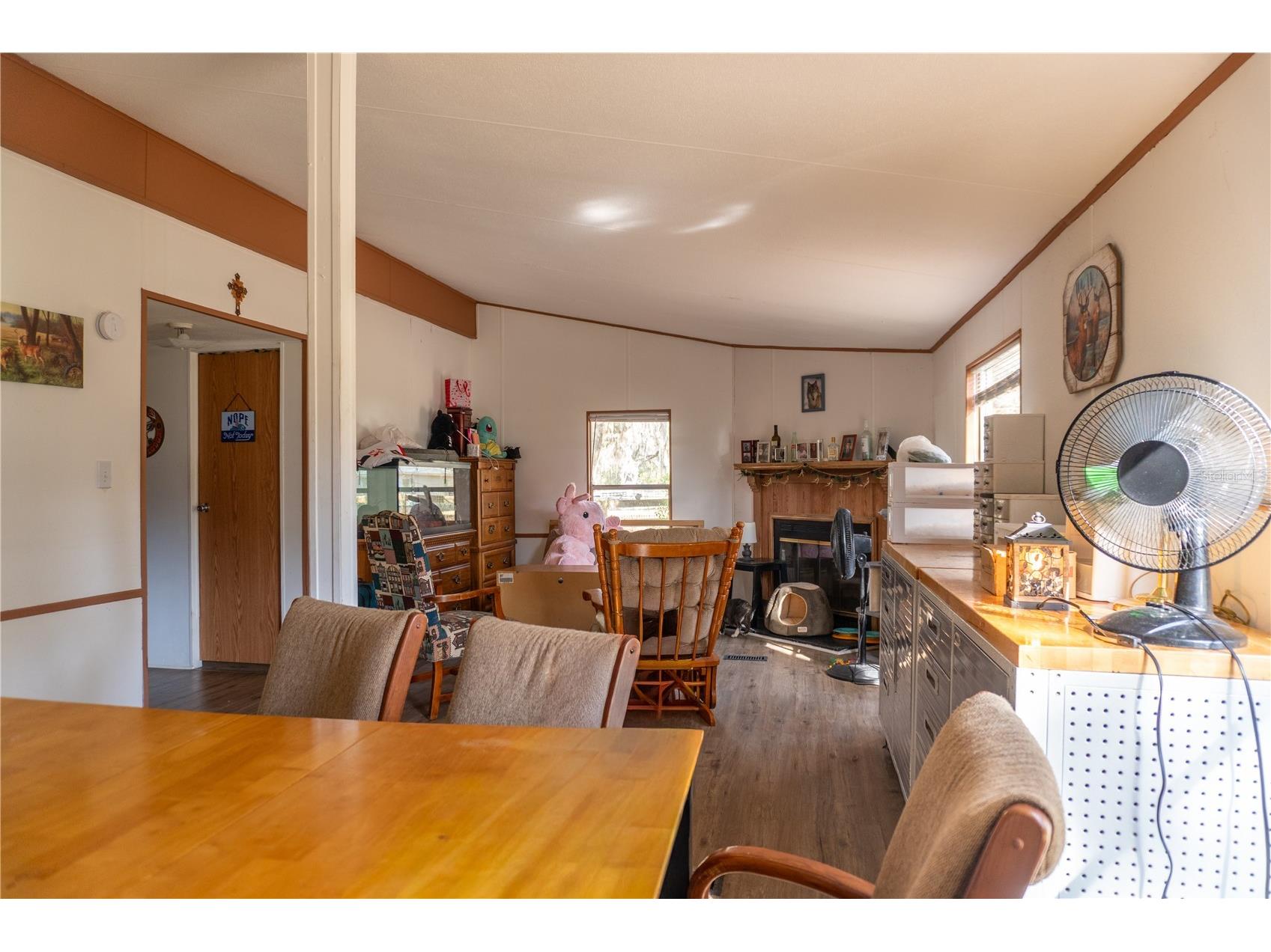 1154 SE 95th Street Ocala FL 34480 OM719522 image59