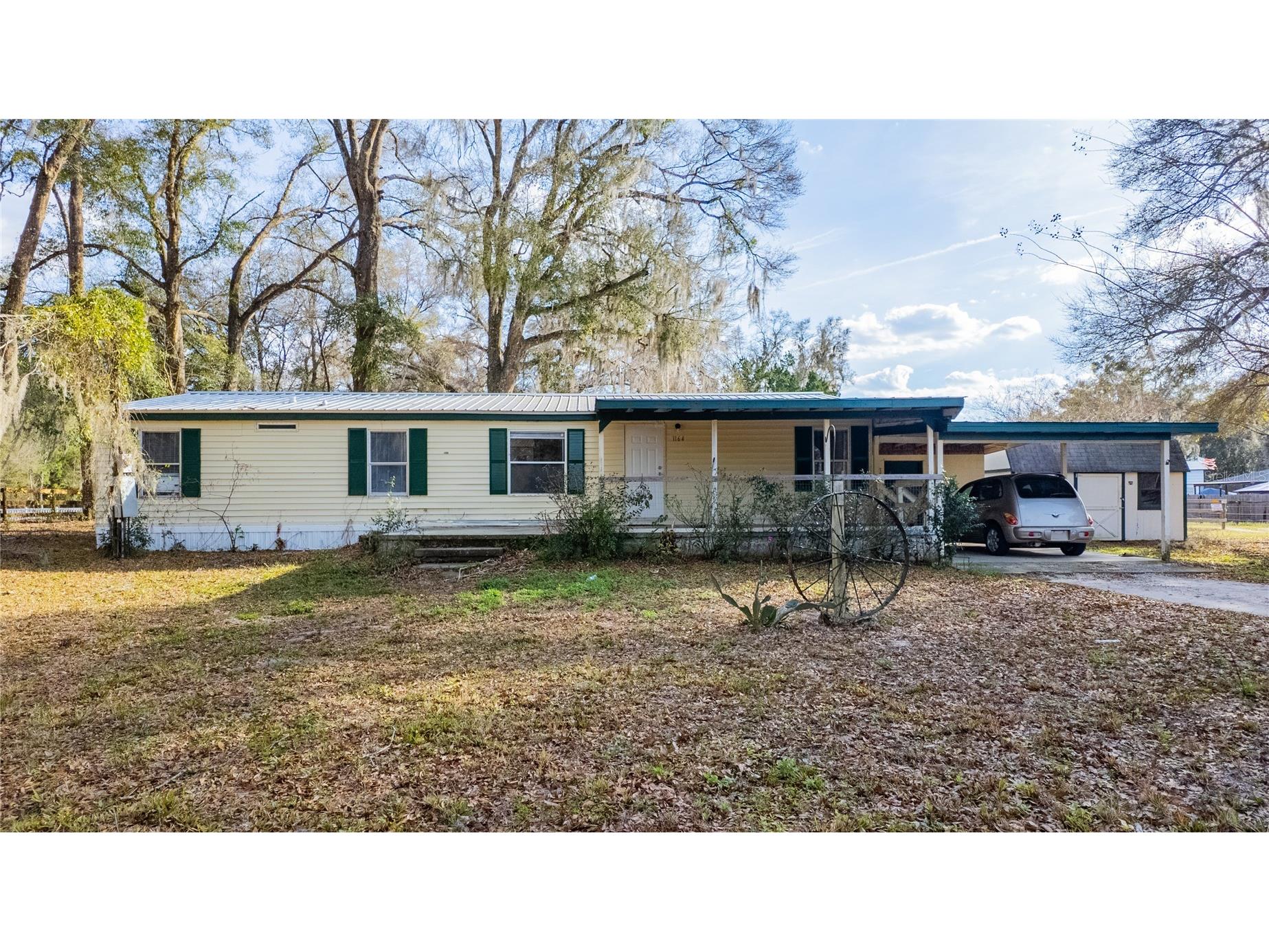 1154 SE 95th Street Ocala FL 34480 OM719522 image6