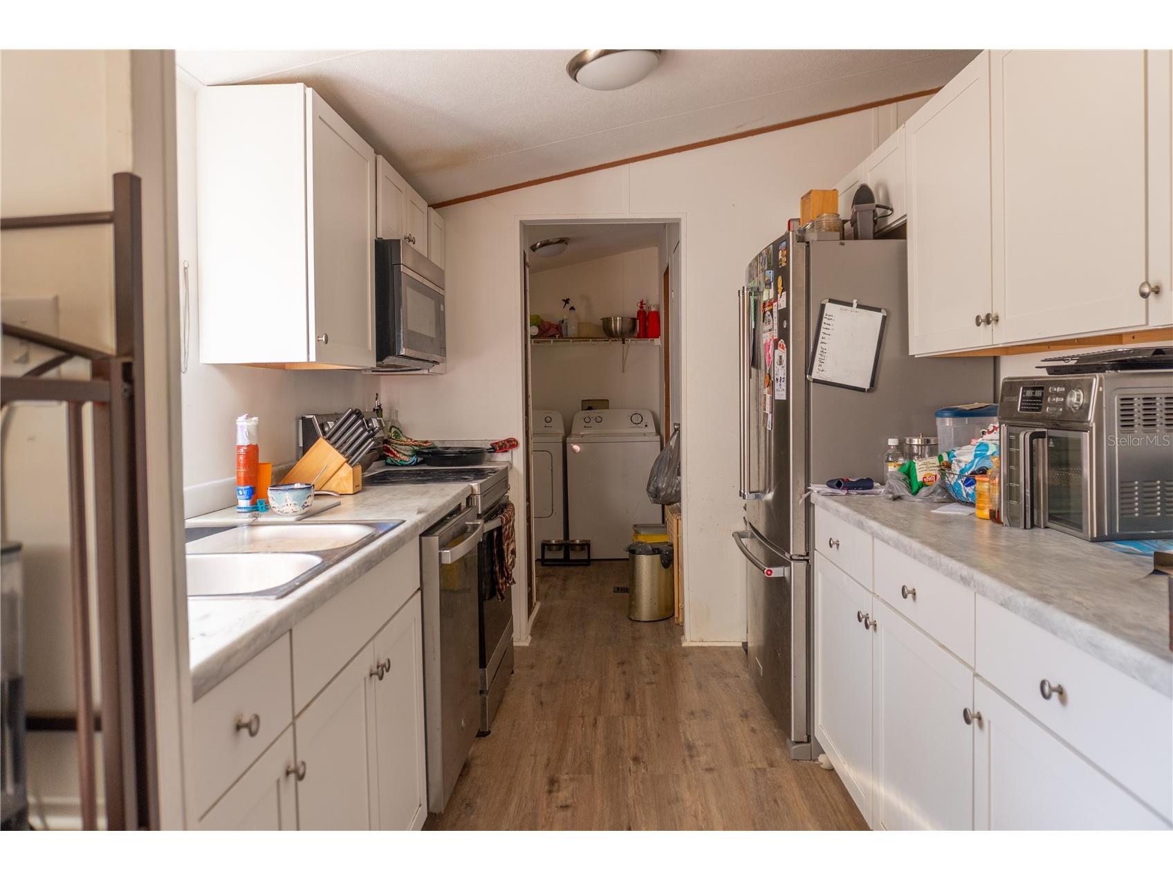1154 SE 95th Street Ocala FL 34480 OM719522 image61